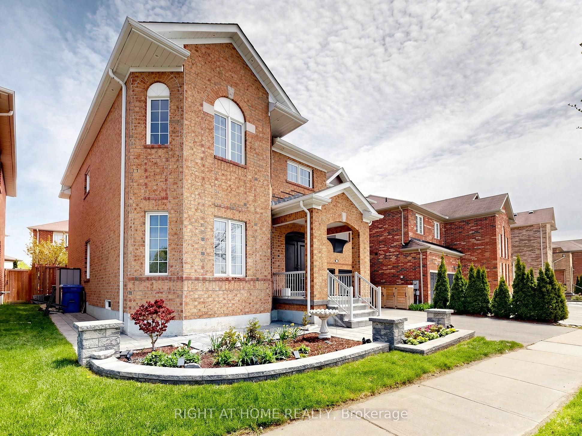 89 Greenwood Road, Whitchurch-Stouffville, ON L4A 0N8 photo 5