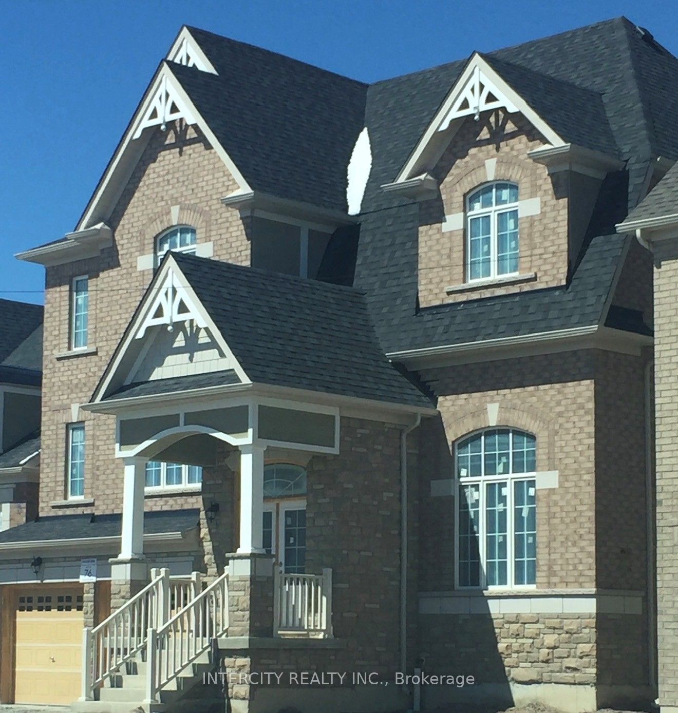 6 Flay Court, Innisfil, ON L0L 1L0 photo 4