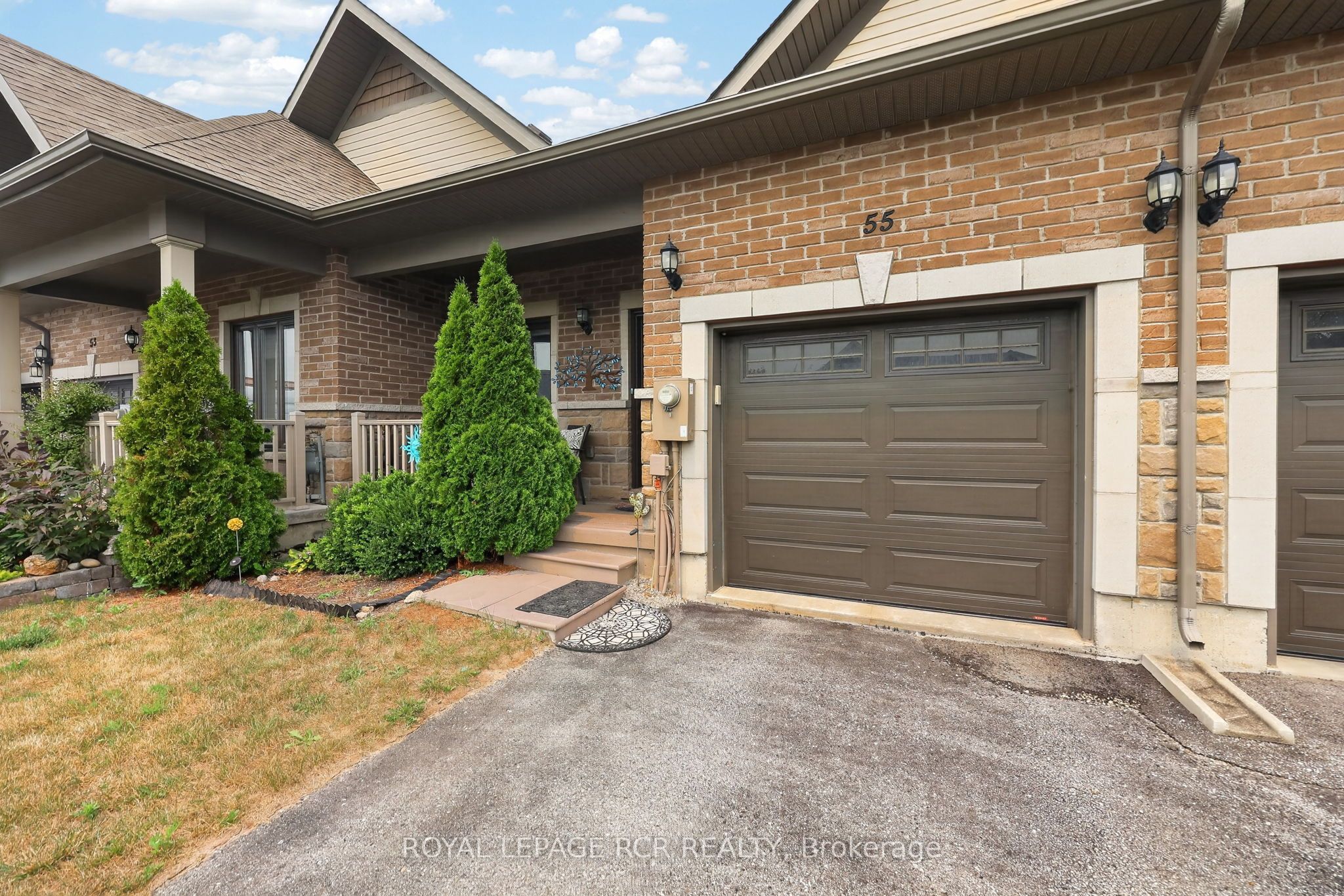 55 Kingsmere Crescent, New Tecumseth, ON L9R 0K6 photo 5