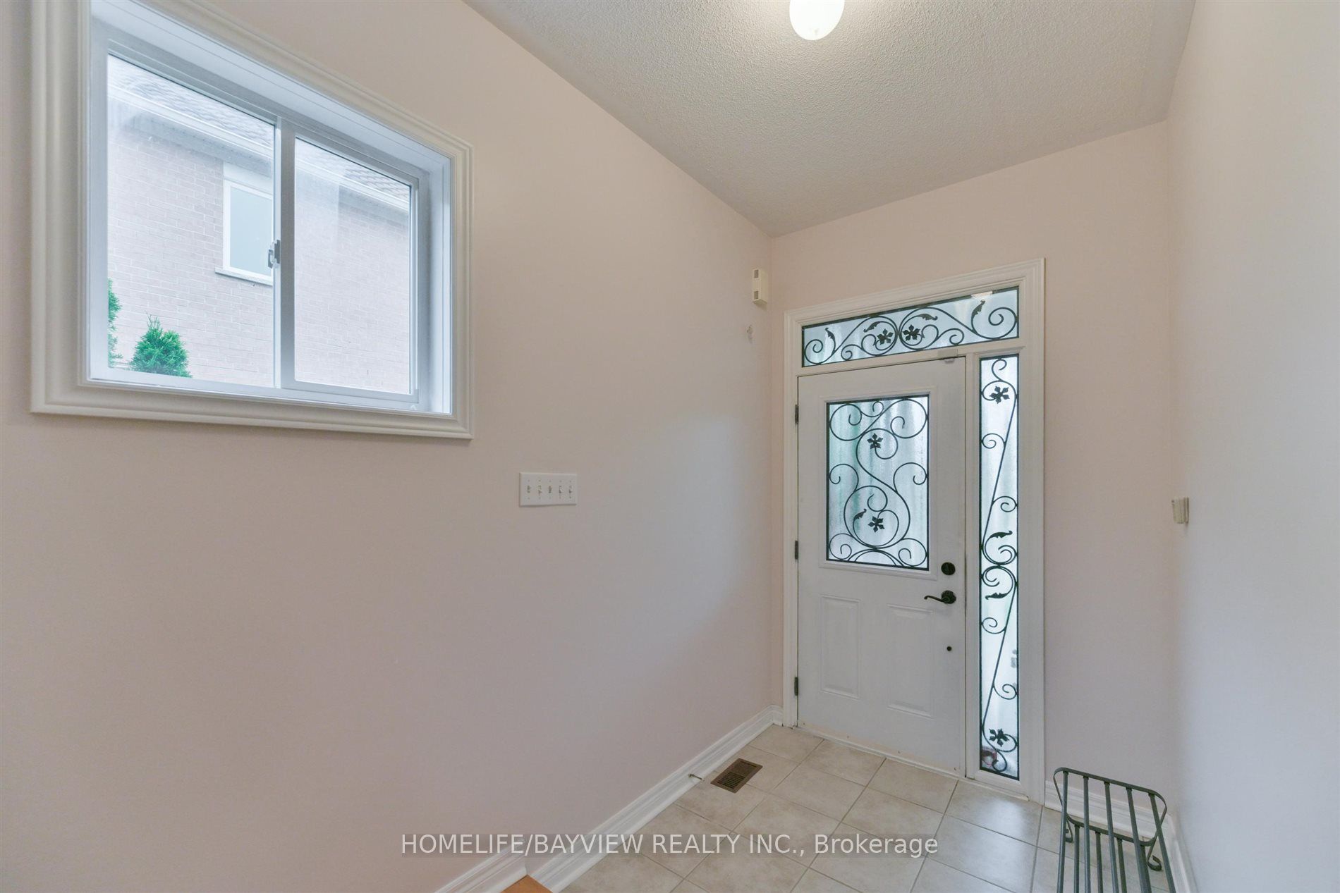 26 Honeyview Street, Vaughan, ON L4K 5S2 photo 5