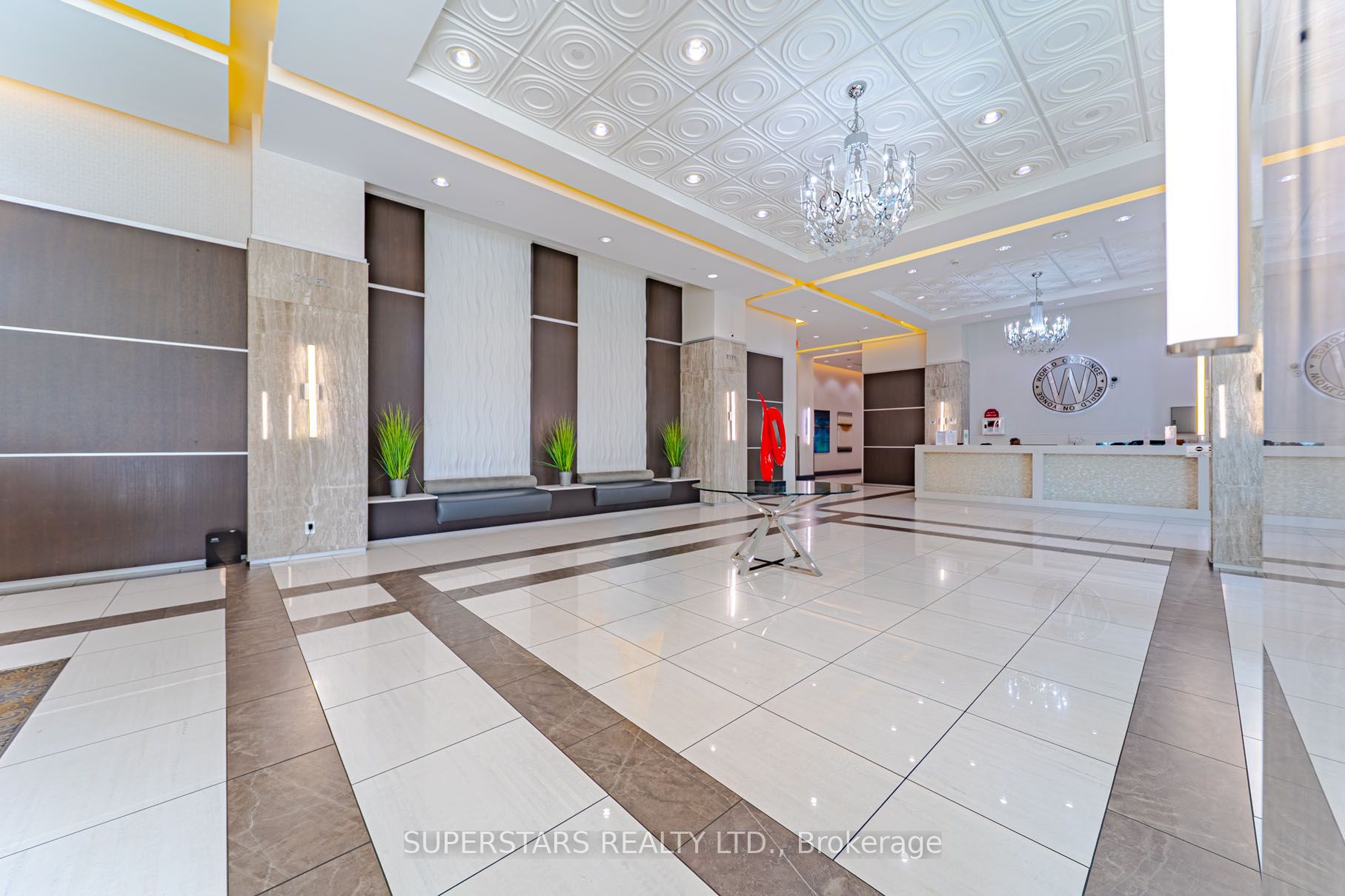 7161 Yonge Street 1626, Markham, ON L3T 0C8 photo 5