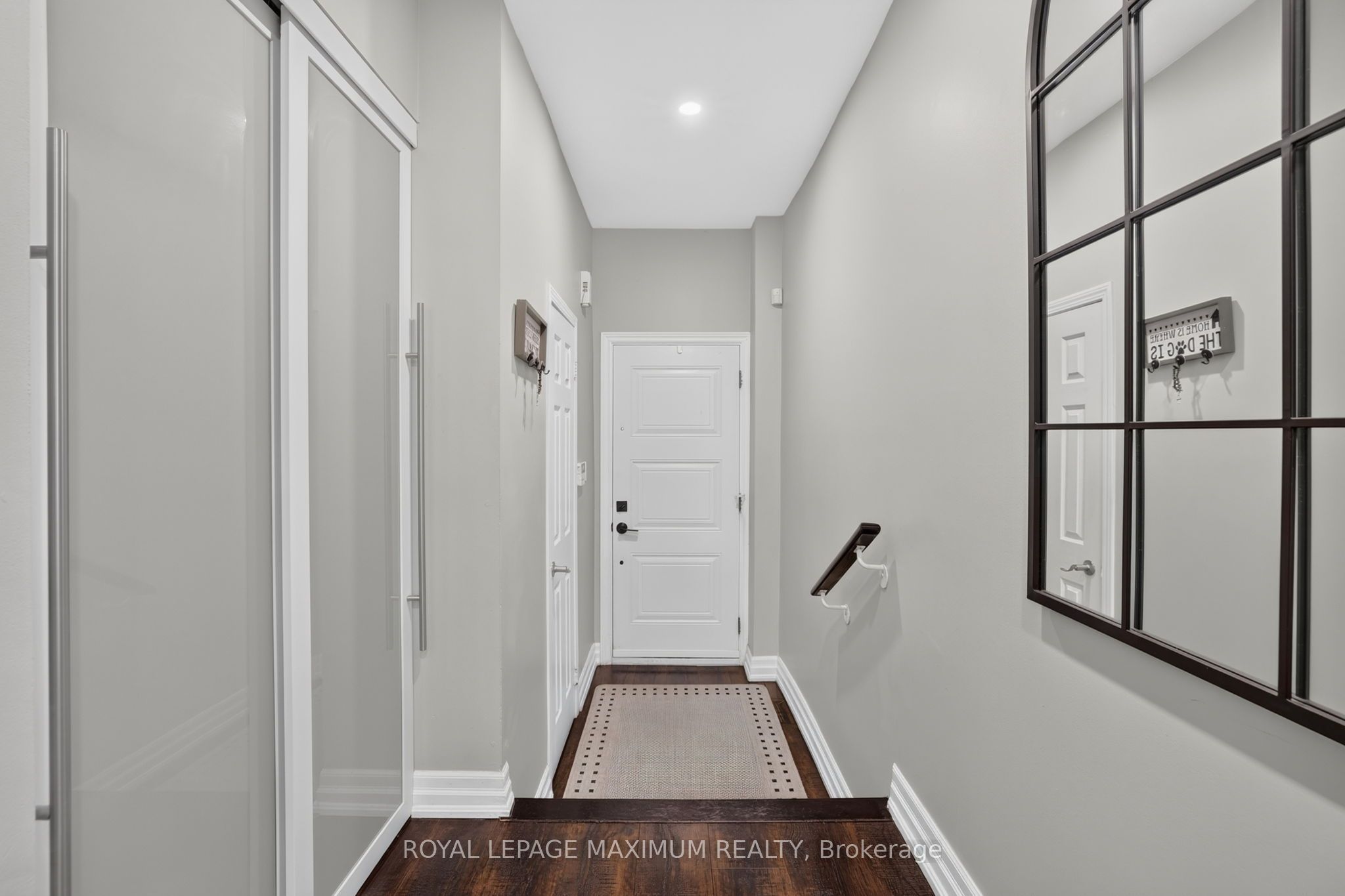6 Jensen Court, Vaughan, ON L6A 2T6 photo 5