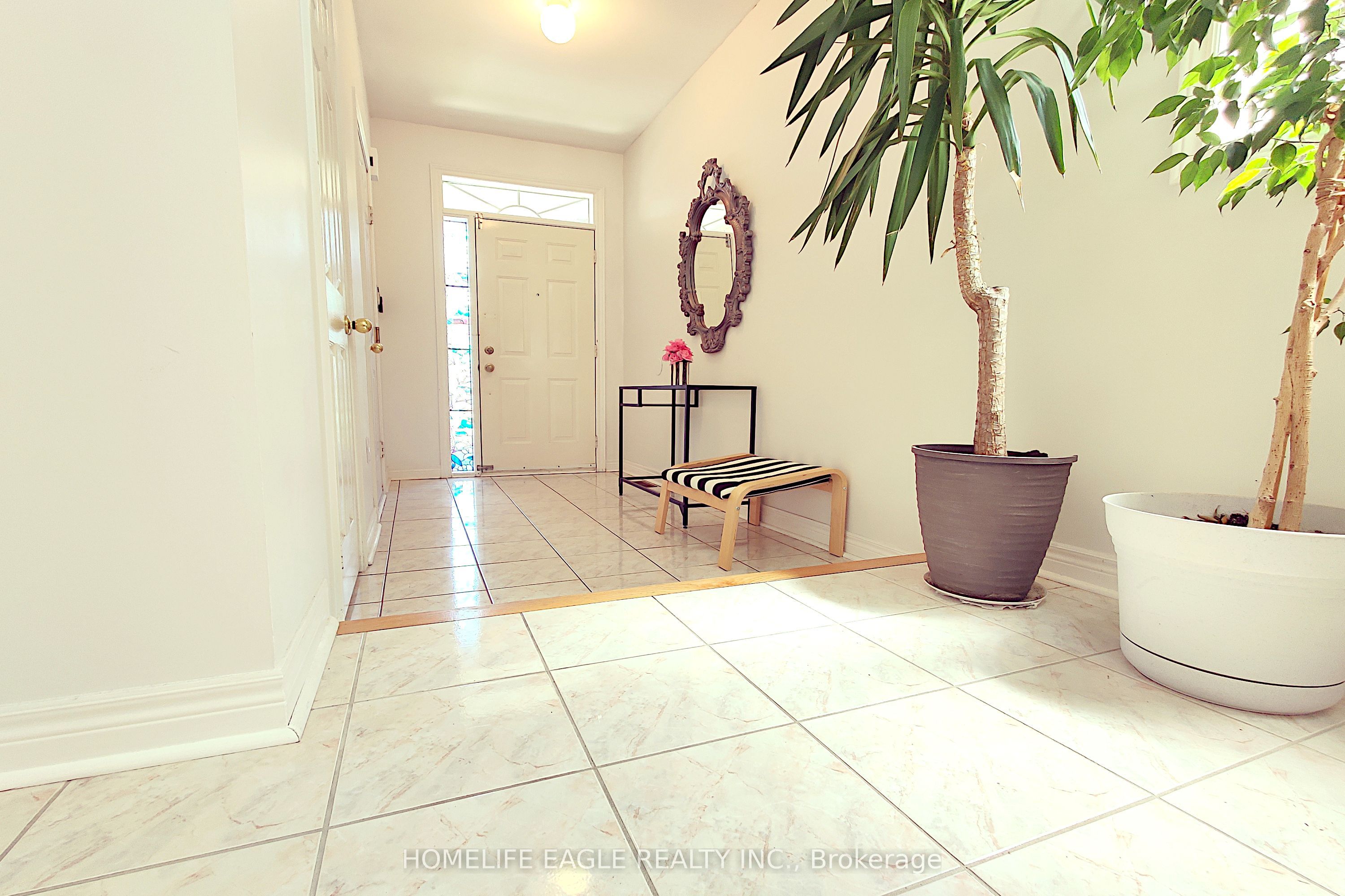 12 Indigo Street, Richmond Hill, ON L4S 1W2 photo 4