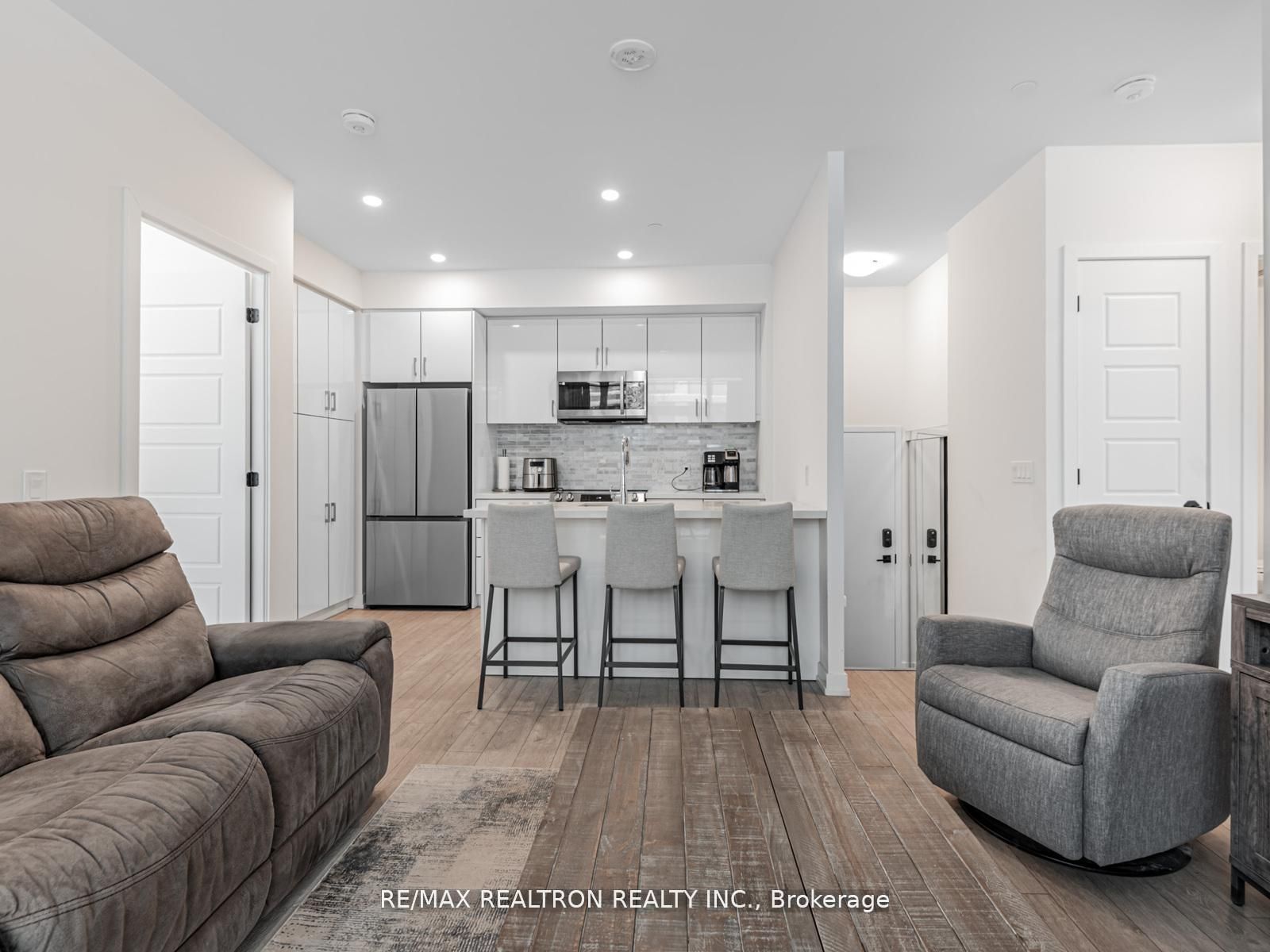 415 SEA RAY Avenue G13, Innisfil, ON L9S 0N9 photo 5