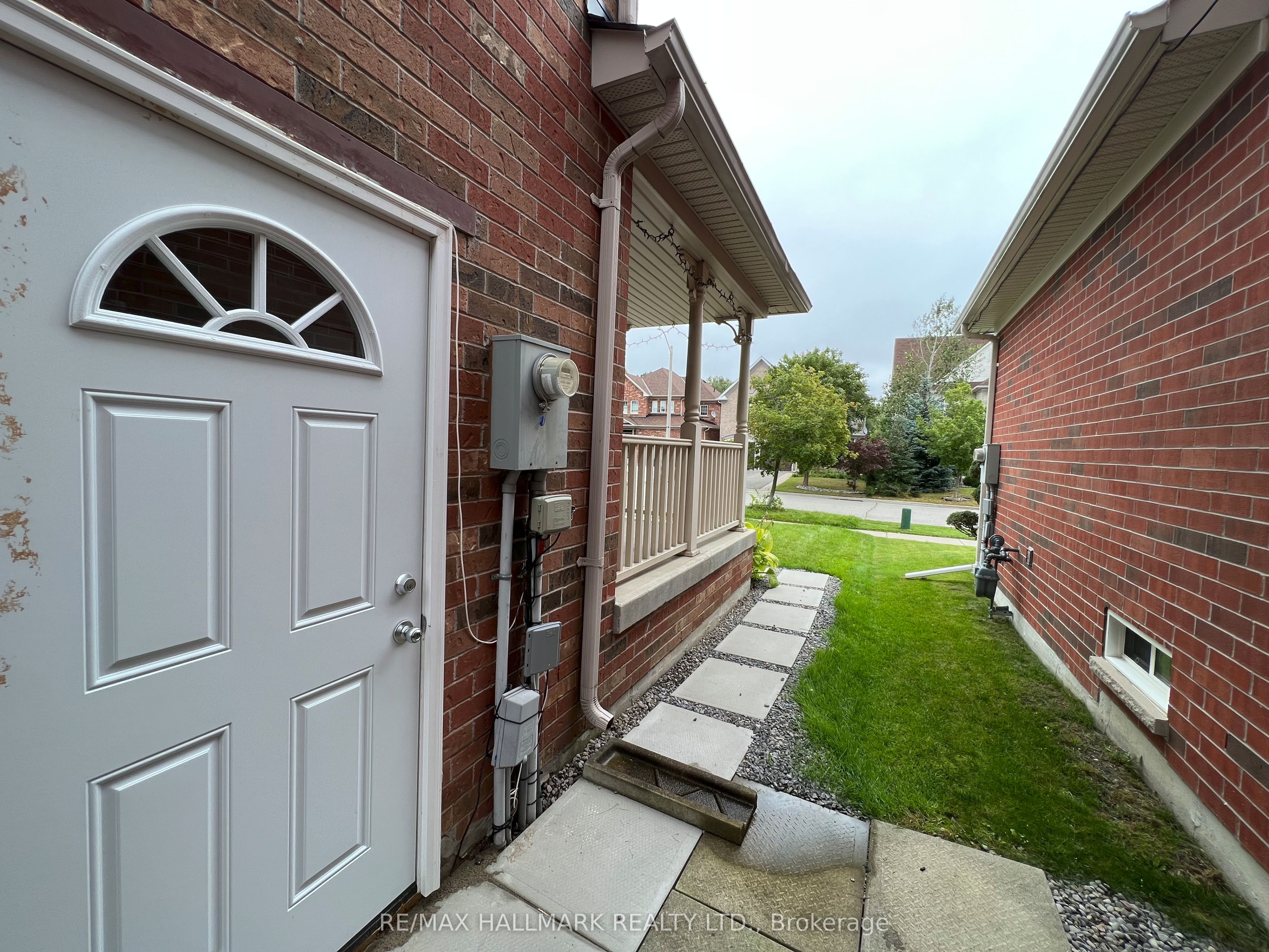 86 Verdi Road, Richmond Hill, ON L4E 4P6 photo 2
