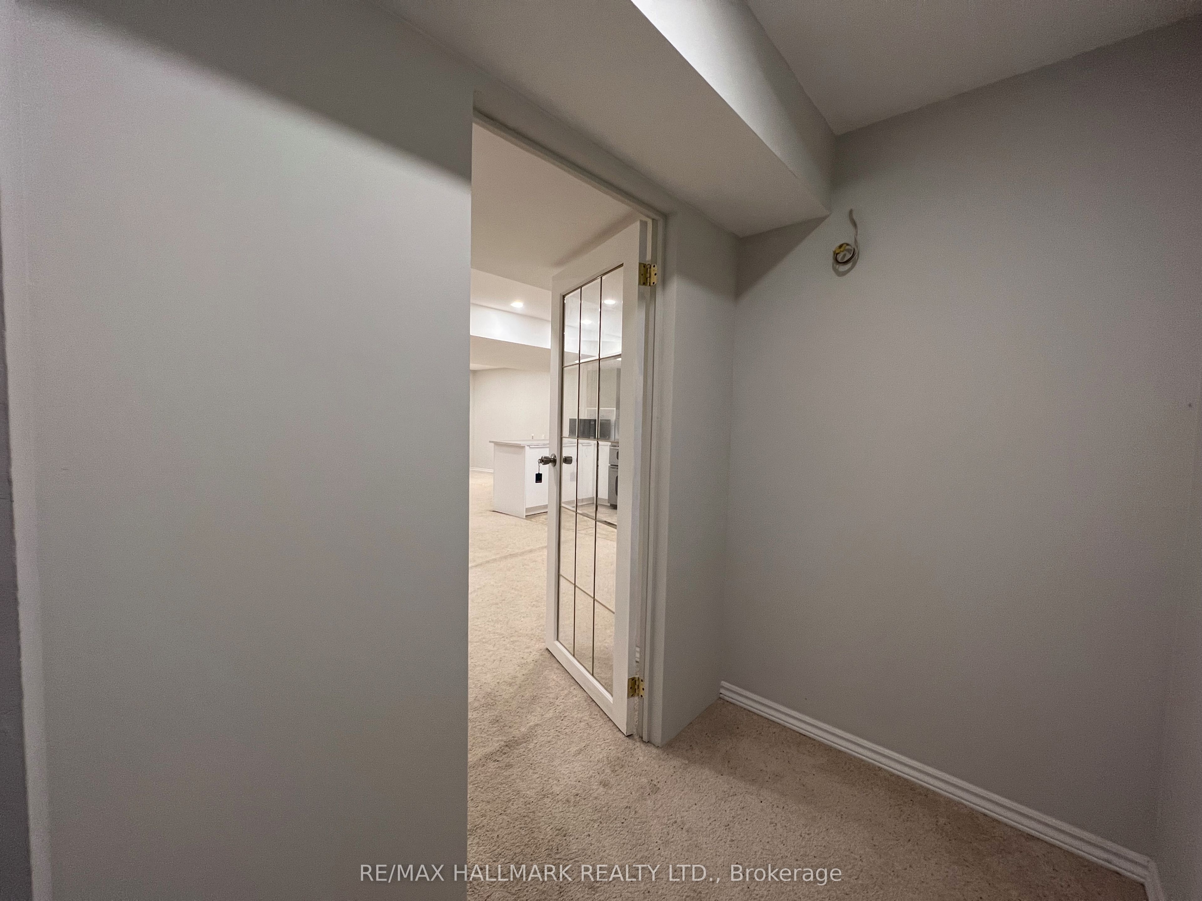 86 Verdi Road, Richmond Hill, ON L4E 4P6 photo 3