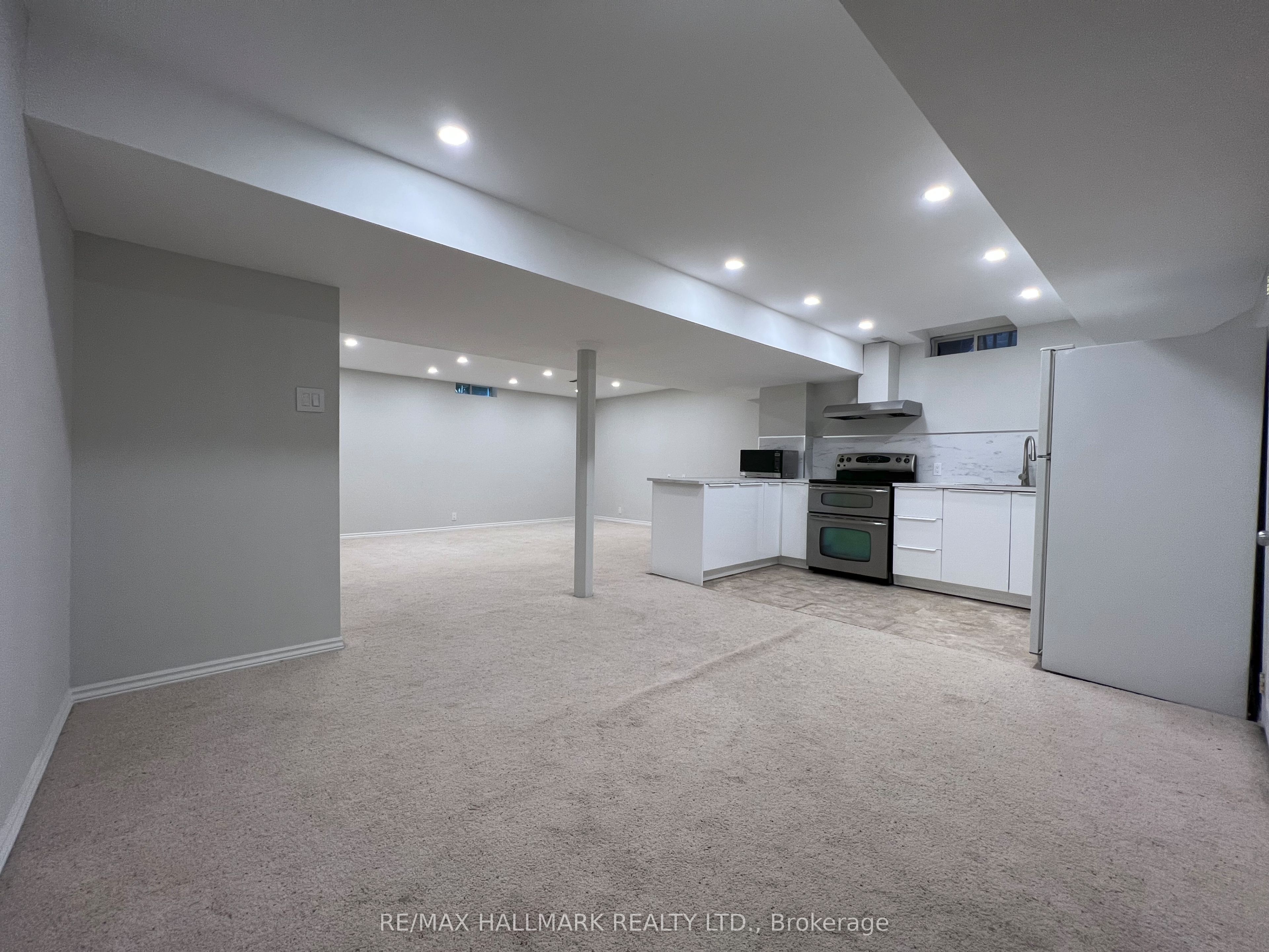 86 Verdi Road, Richmond Hill, ON L4E 4P6 photo 4
