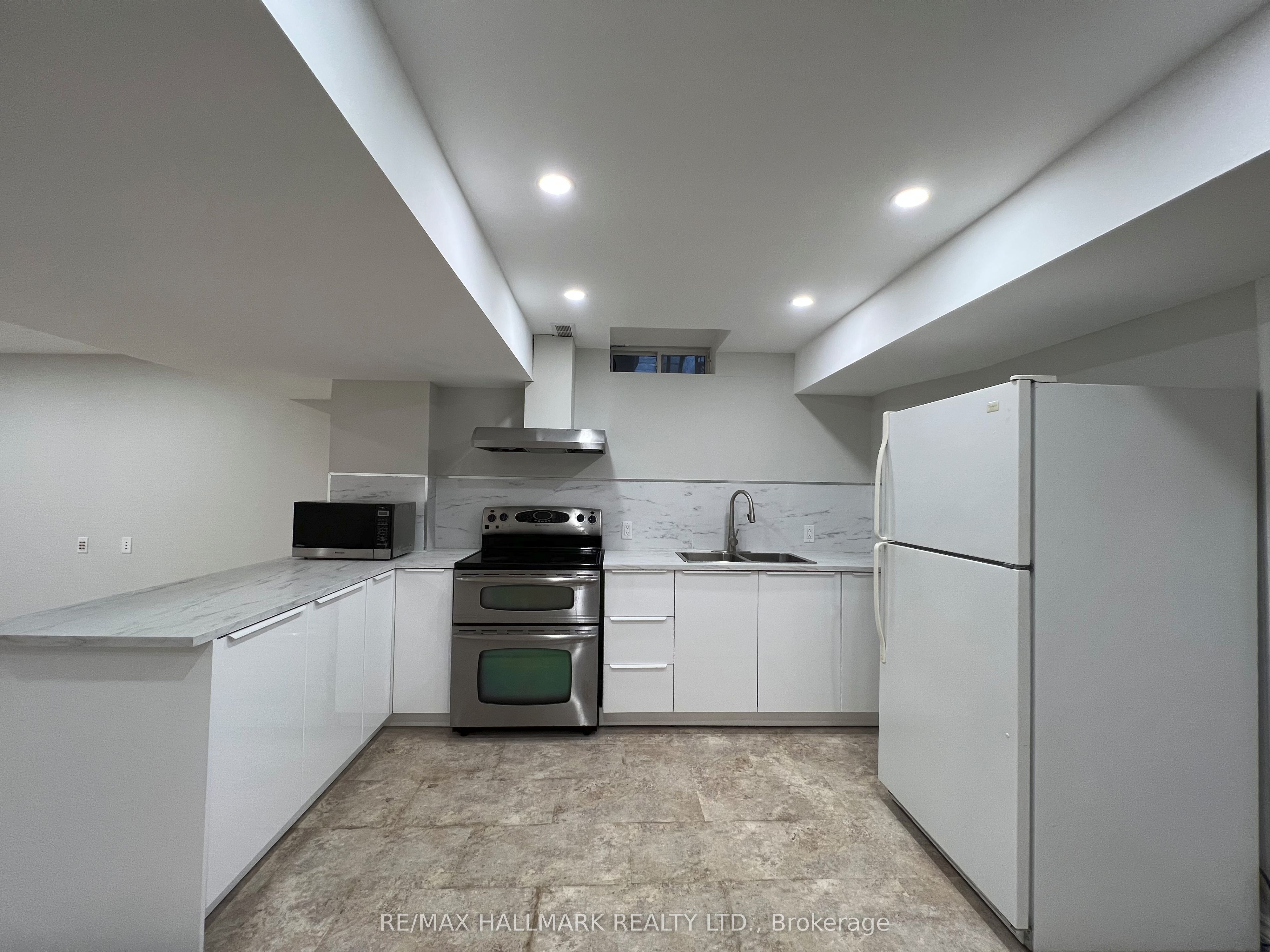 86 Verdi Road, Richmond Hill, ON L4E 4P6 photo 5