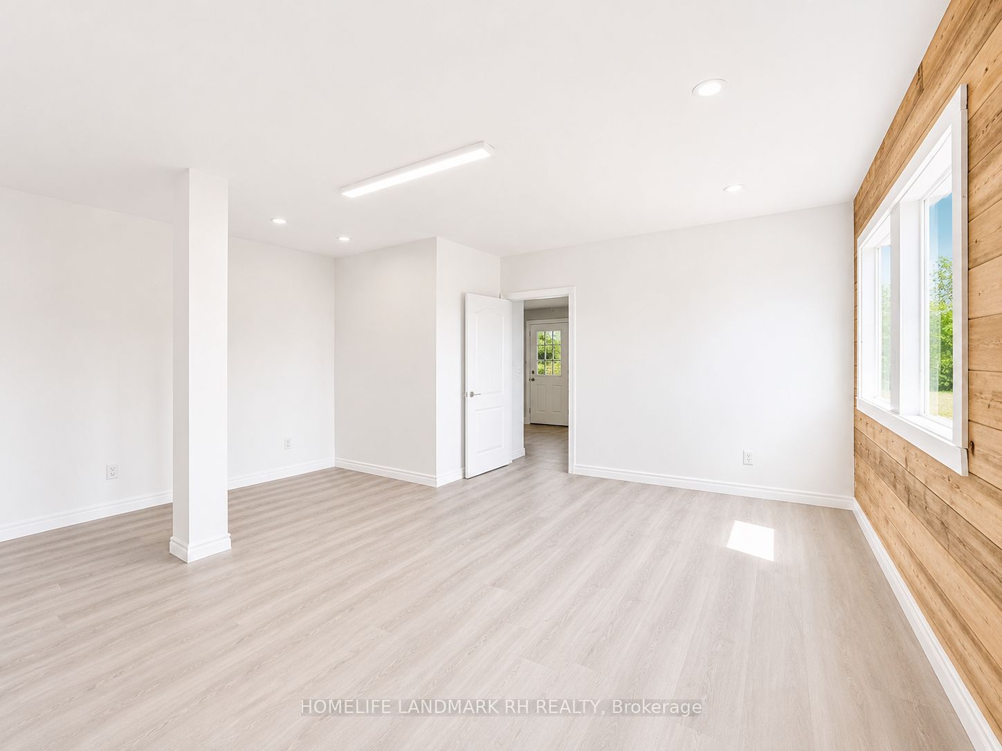 25066 Commodore Road, Brock, ON L0K 1A0 photo 5