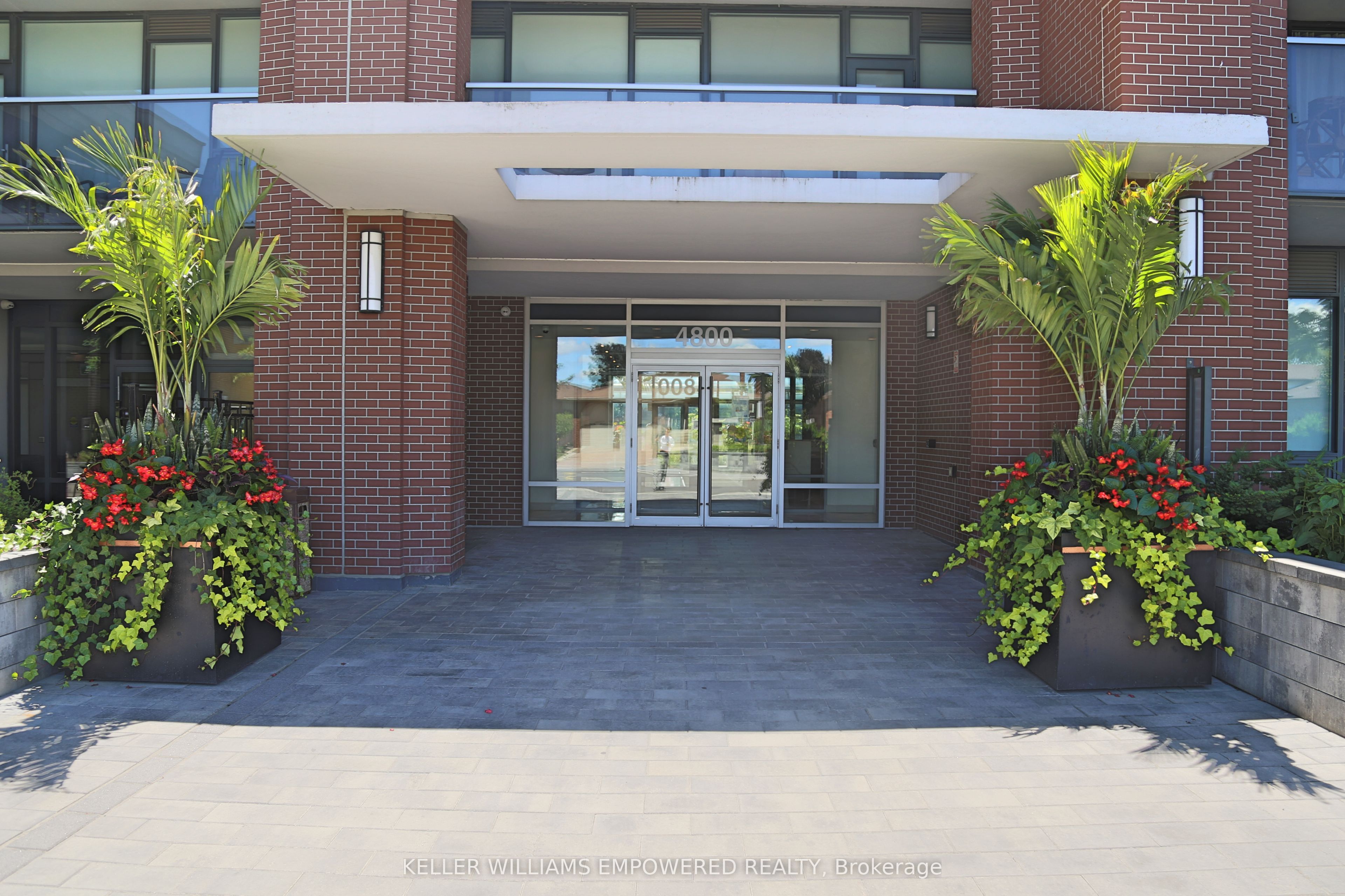 4800 Highway 7 Road 412, Vaughan, ON L4L 1H8 photo 4