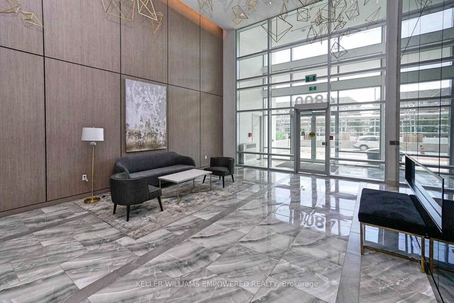 4800 Highway 7 Road 412, Vaughan, ON L4L 1H8 photo 5