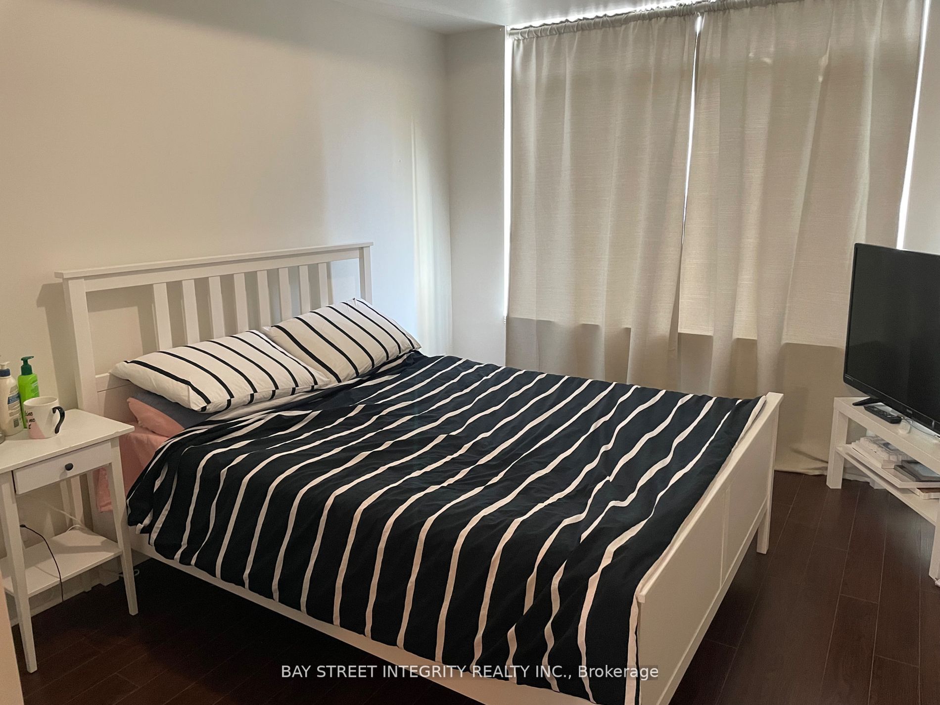 151 Upper Duke Crescent 215, Markham, ON L6G 0E1 photo 5