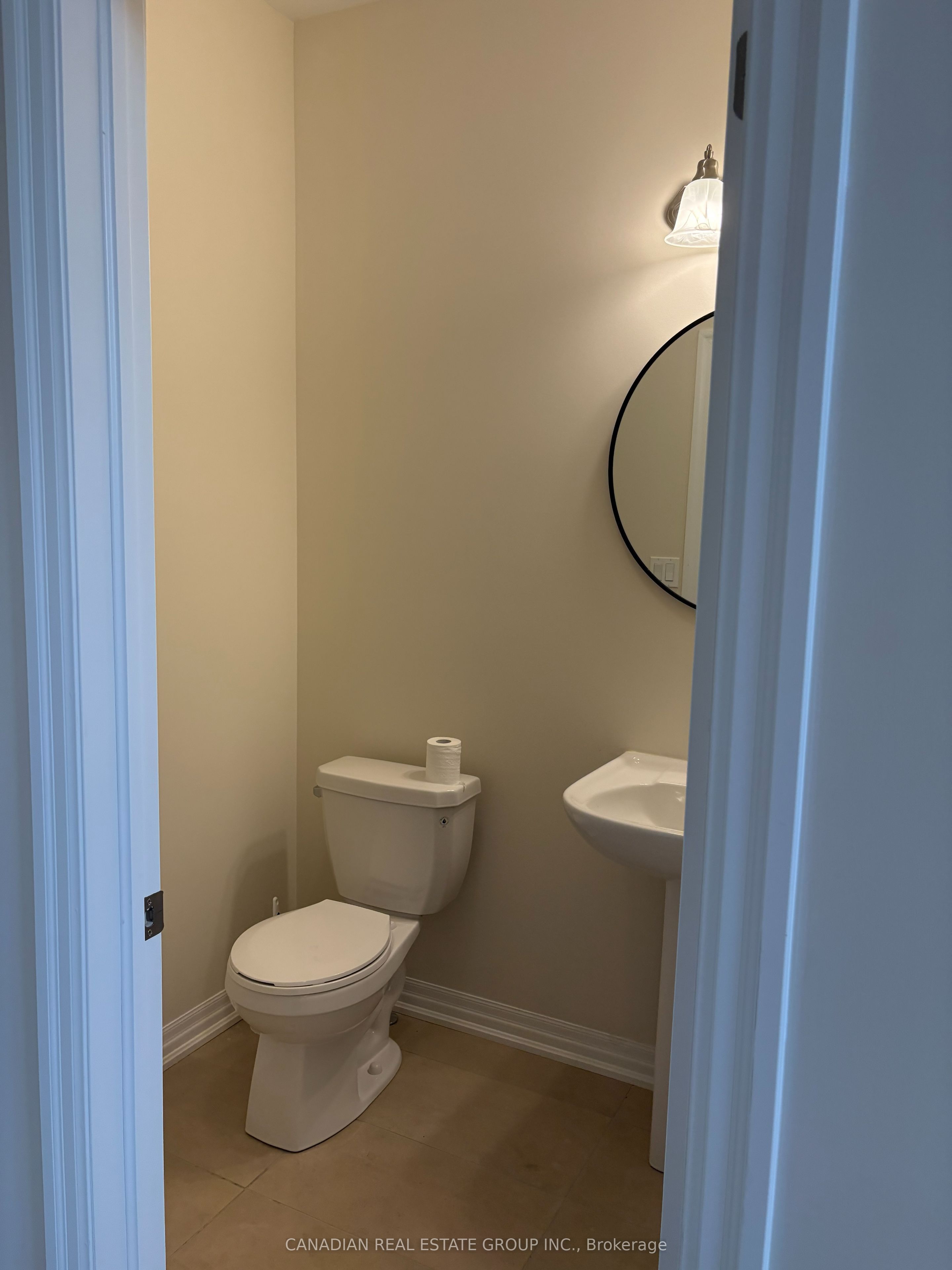 33 Stennett Drive, Georgina, ON L4P 0J5 photo 4