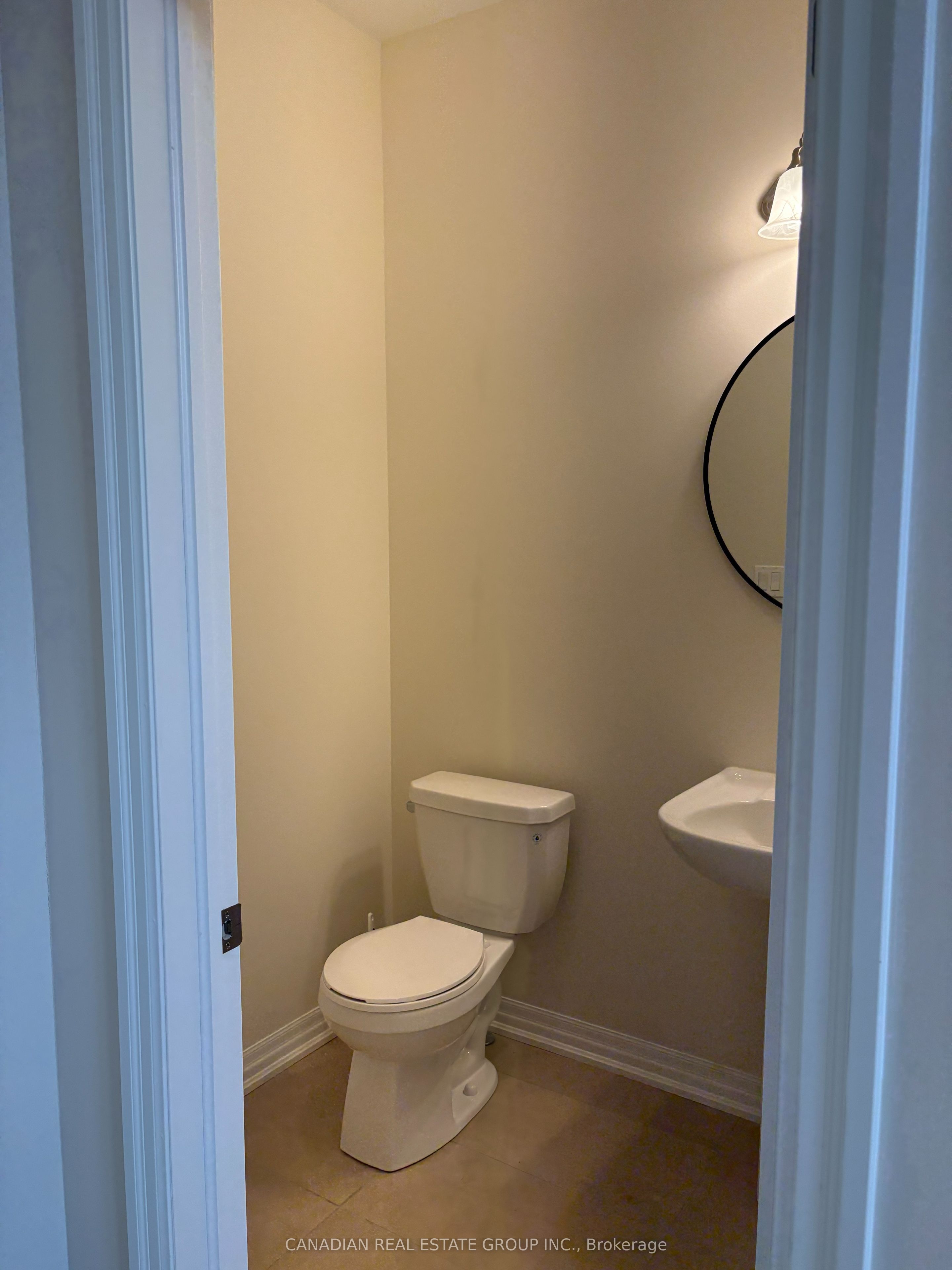 33 Stennett Drive, Georgina, ON L4P 0J5 photo 5