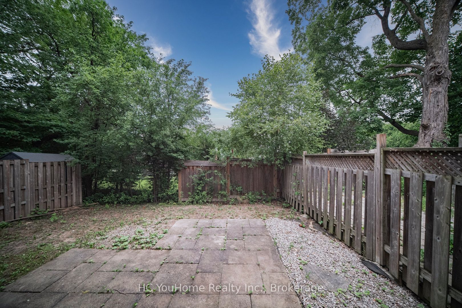 70 Dovetail Drive, Richmond Hill, ON L4E 5A7 photo 3
