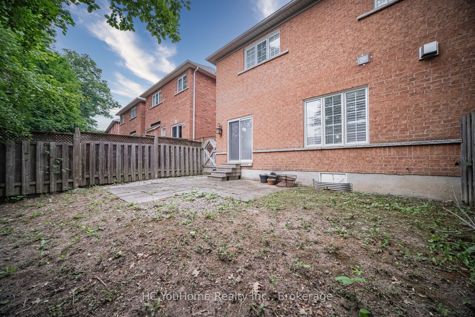 70 Dovetail Drive, Richmond Hill, ON L4E 5A7 photo 4