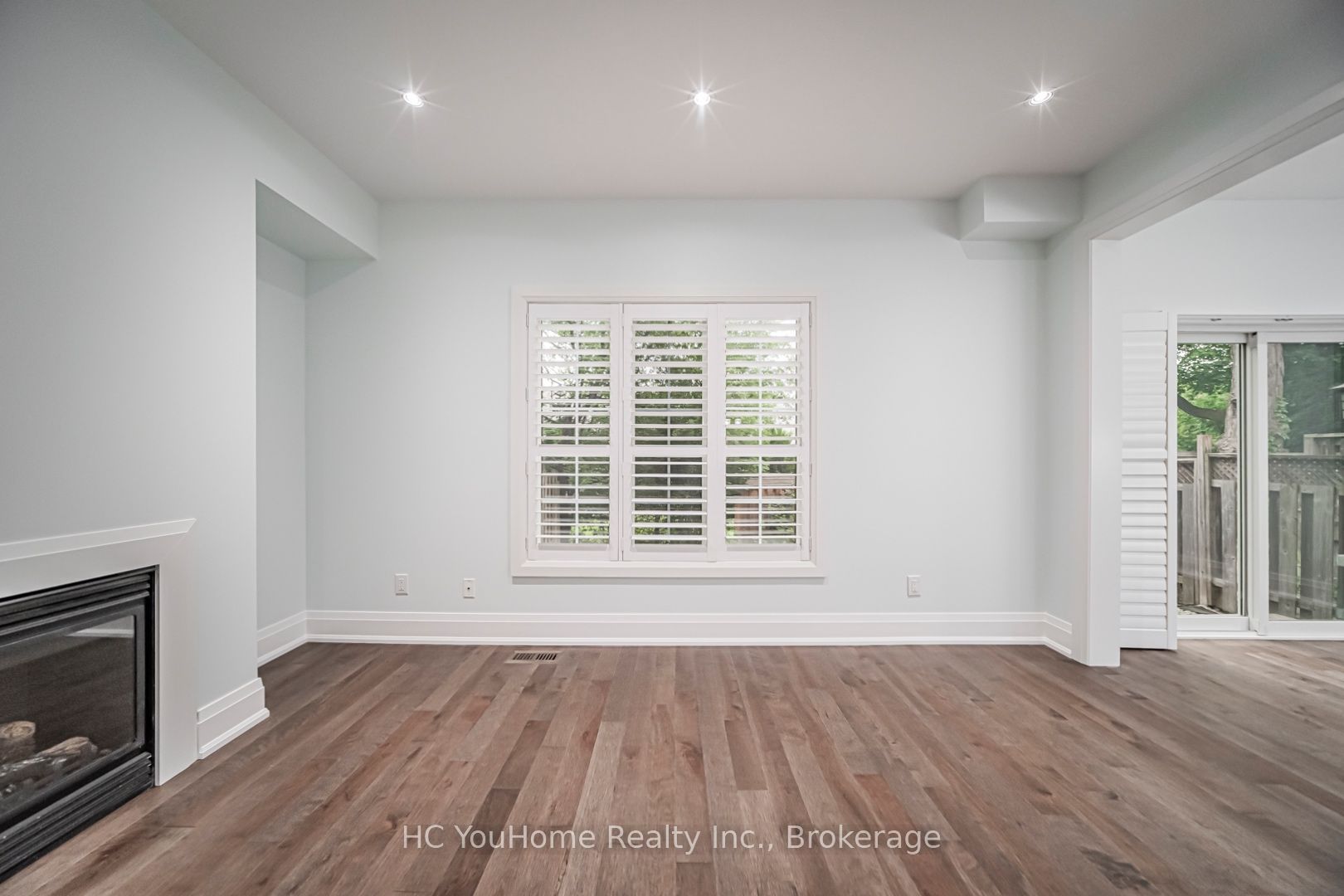 70 Dovetail Drive, Richmond Hill, ON L4E 5A7 photo 5