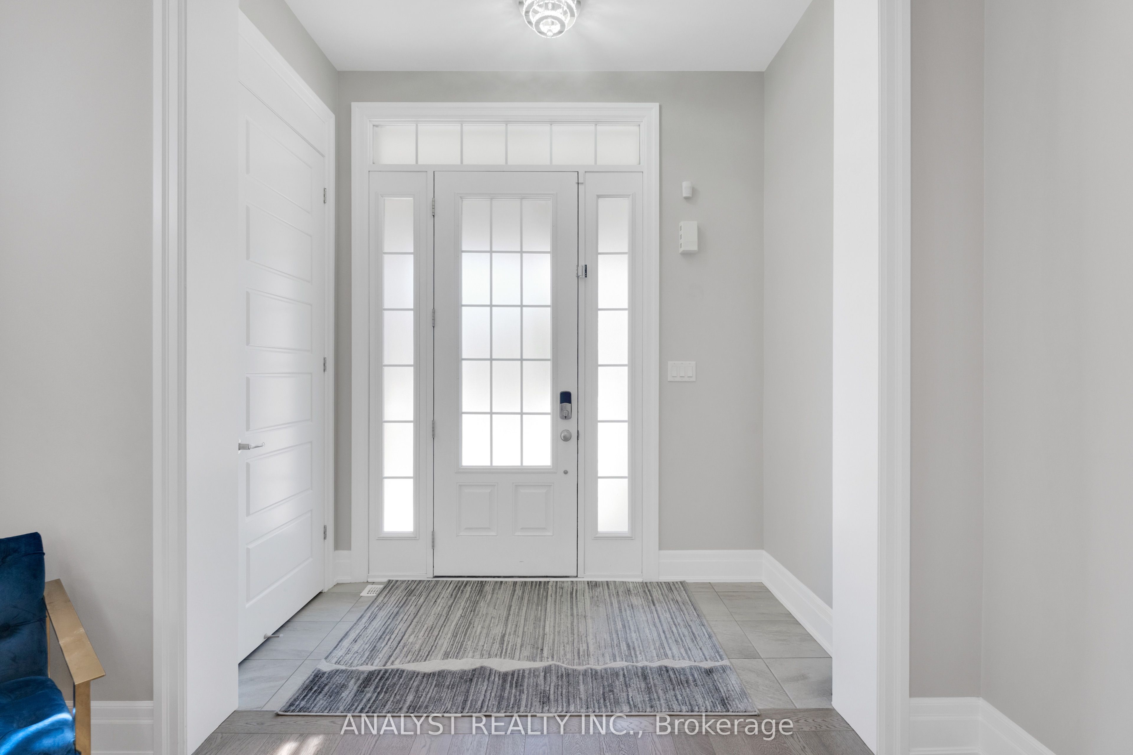 15 Streamside Street, Vaughan, ON L4H 4V3 photo 5