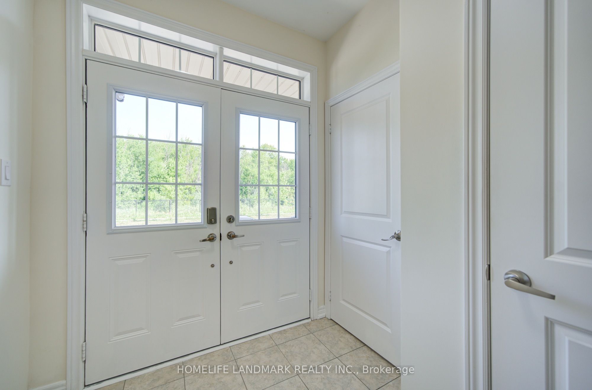 77 McCague Avenue, Richmond Hill, ON L4S 0J4 photo 5