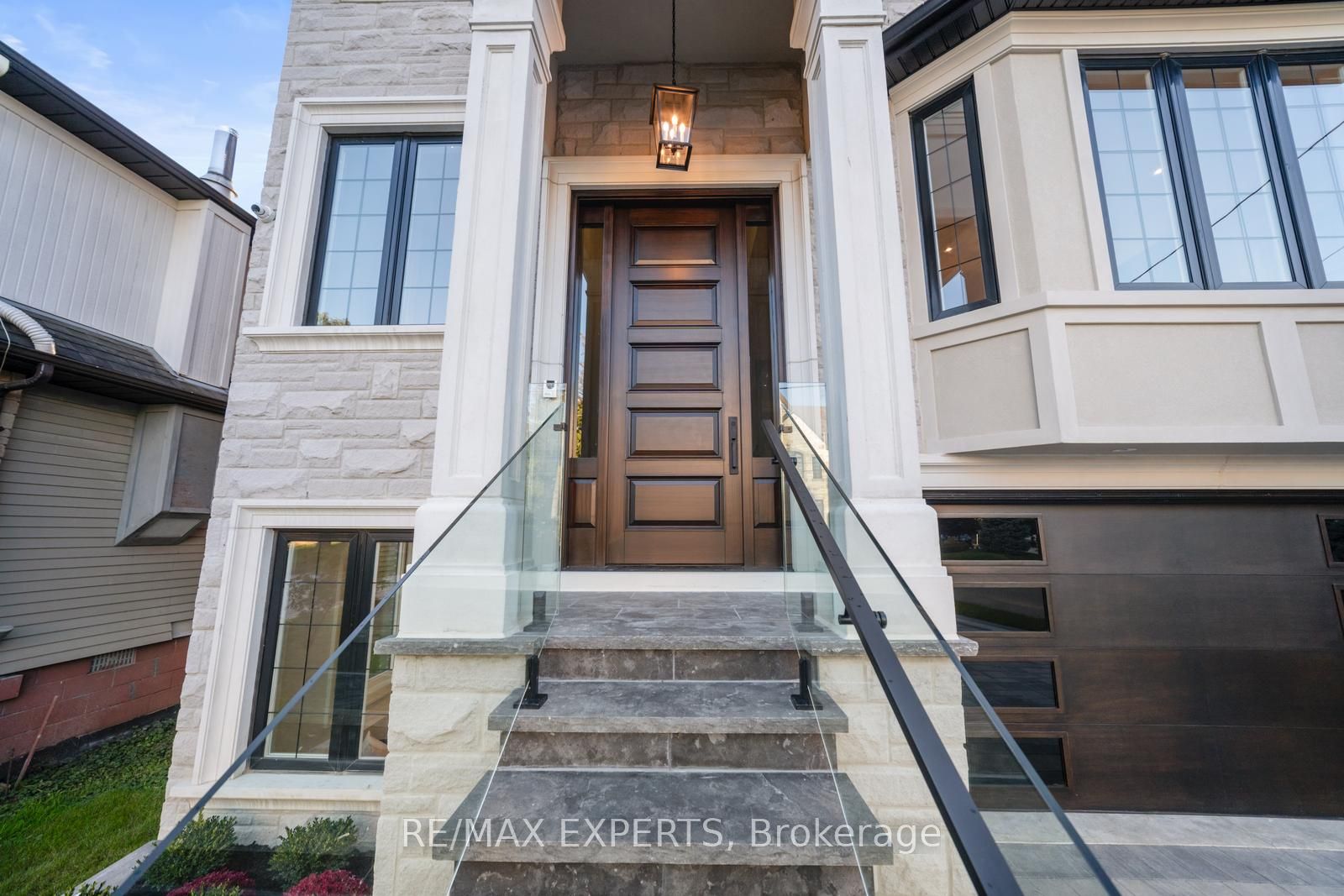 88 Moray Avenue, Richmond Hill, ON L4E 3E2 photo 3