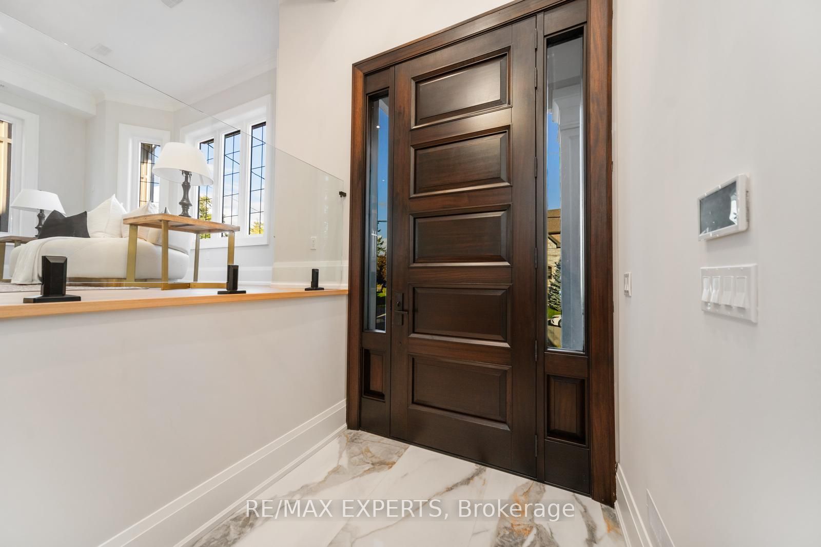 88 Moray Avenue, Richmond Hill, ON L4E 3E2 photo 4