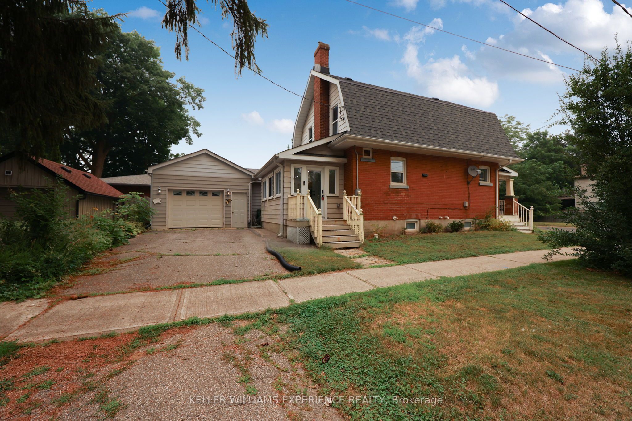46 CHURCH Street S, New Tecumseth, ON L9R 1G9 photo 4