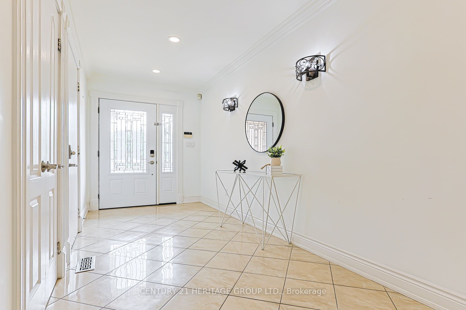 476 Britannia Avenue, Bradford West Gwillimbury, ON L3Z 1A7 photo 4