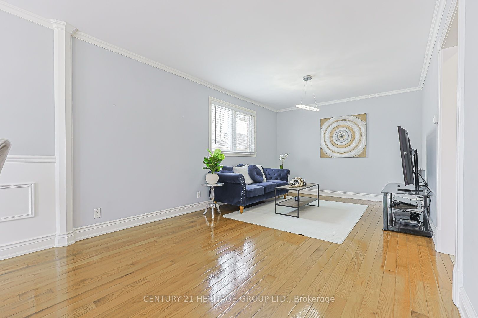 476 Britannia Avenue, Bradford West Gwillimbury, ON L3Z 1A7 photo 5