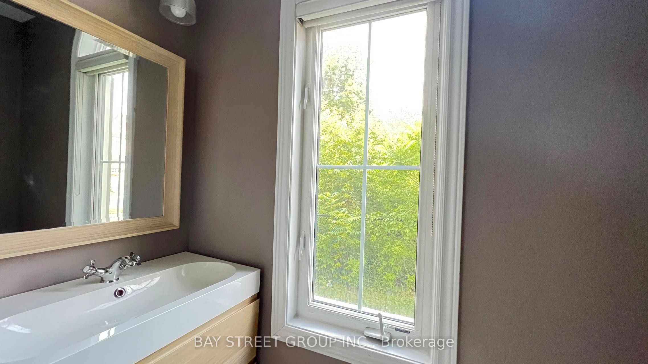 116 Riding Mountain Drive, Richmond Hill, ON L4E 0V1 photo 5