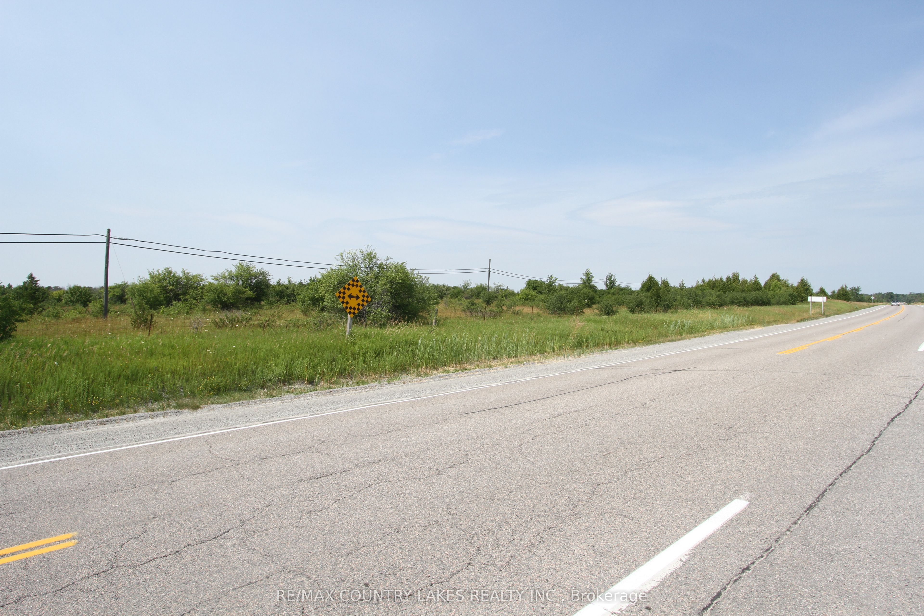 Lt7 County Road 48 N/A, Brock, ON L0K 1A0 photo 2