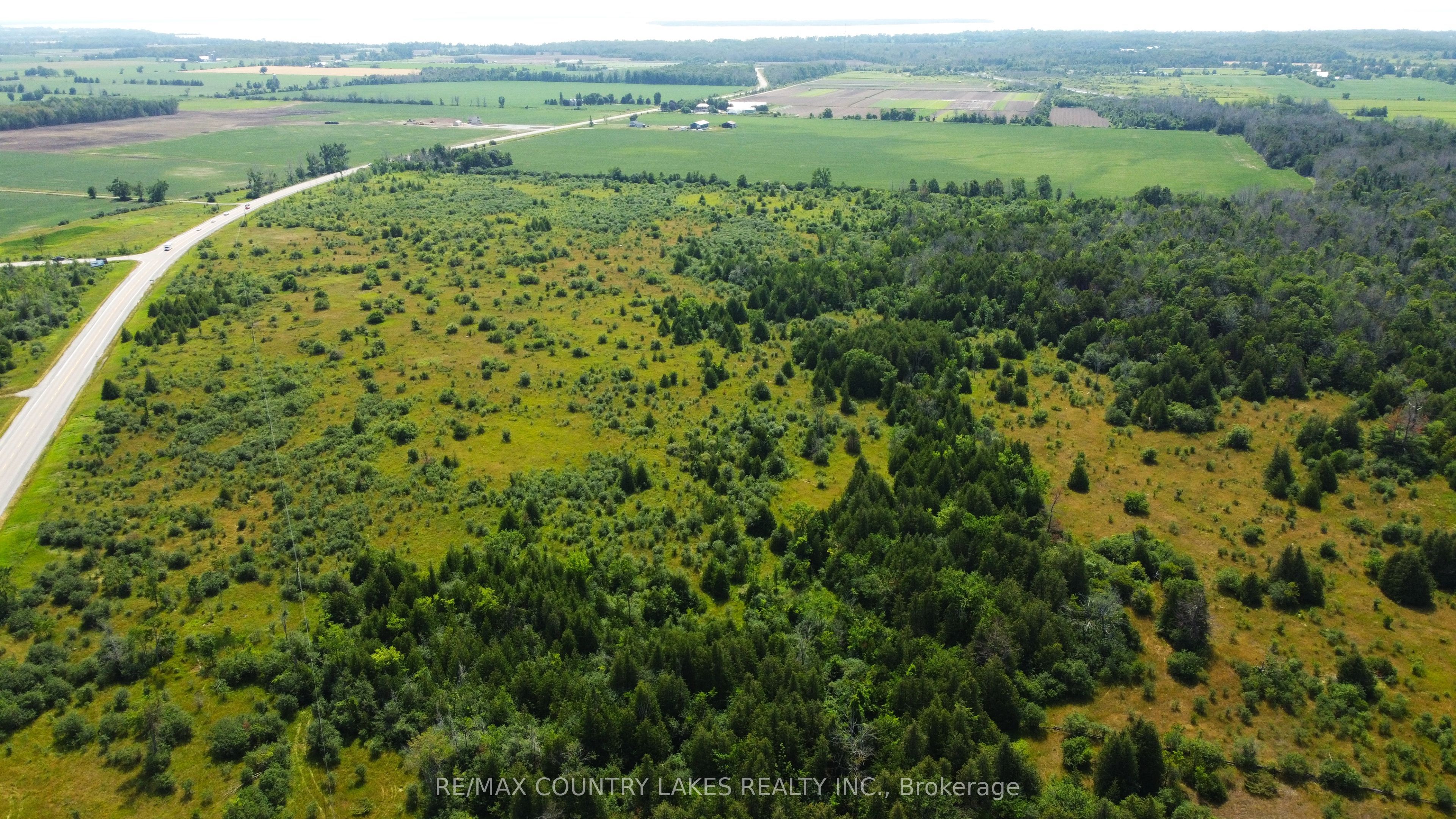 Lt7 County Road 48 N/A, Brock, ON L0K 1A0 photo 3