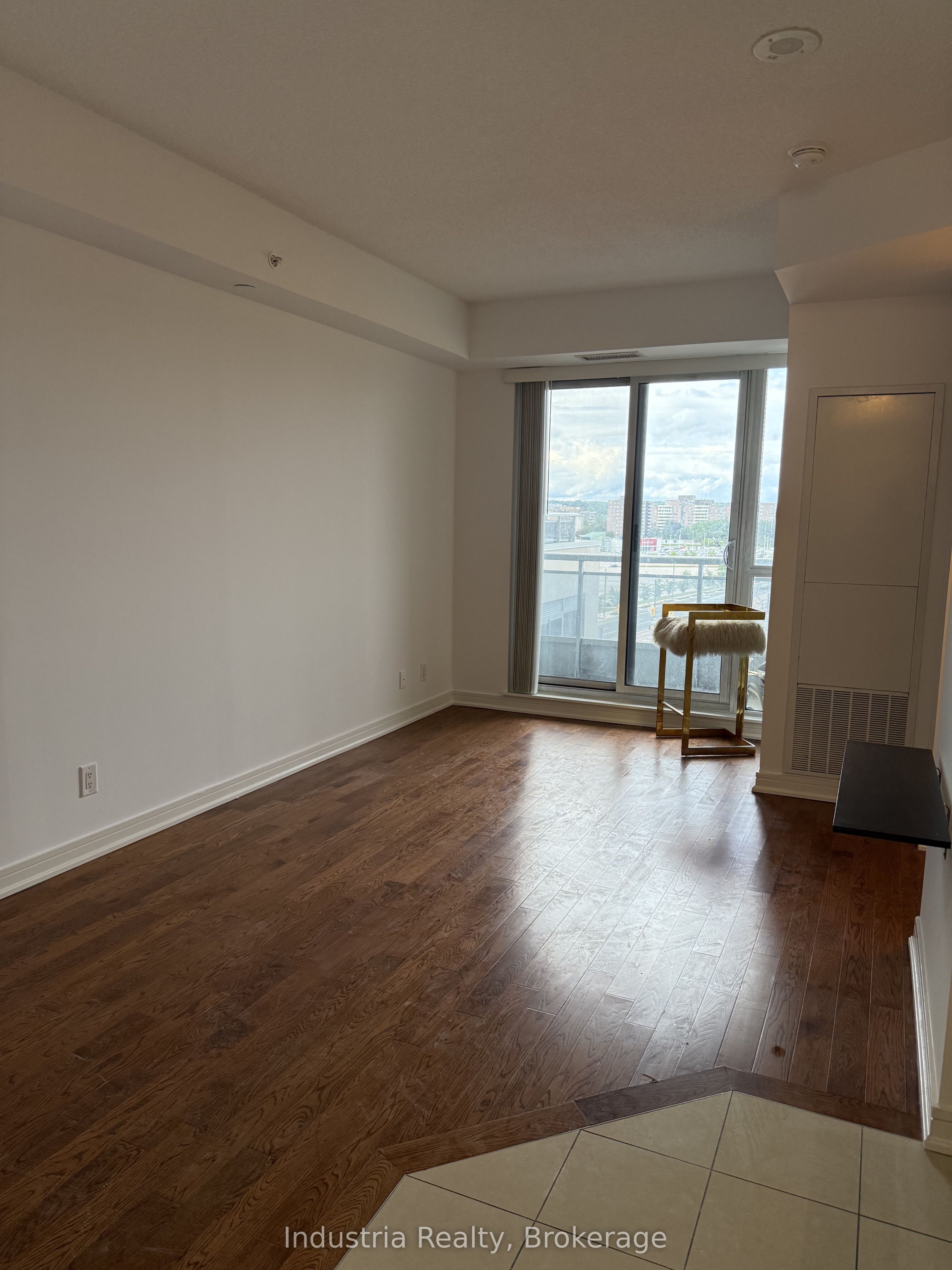 9201 Yonge Street NW701, Richmond Hill, ON L4C 1H9 photo 4