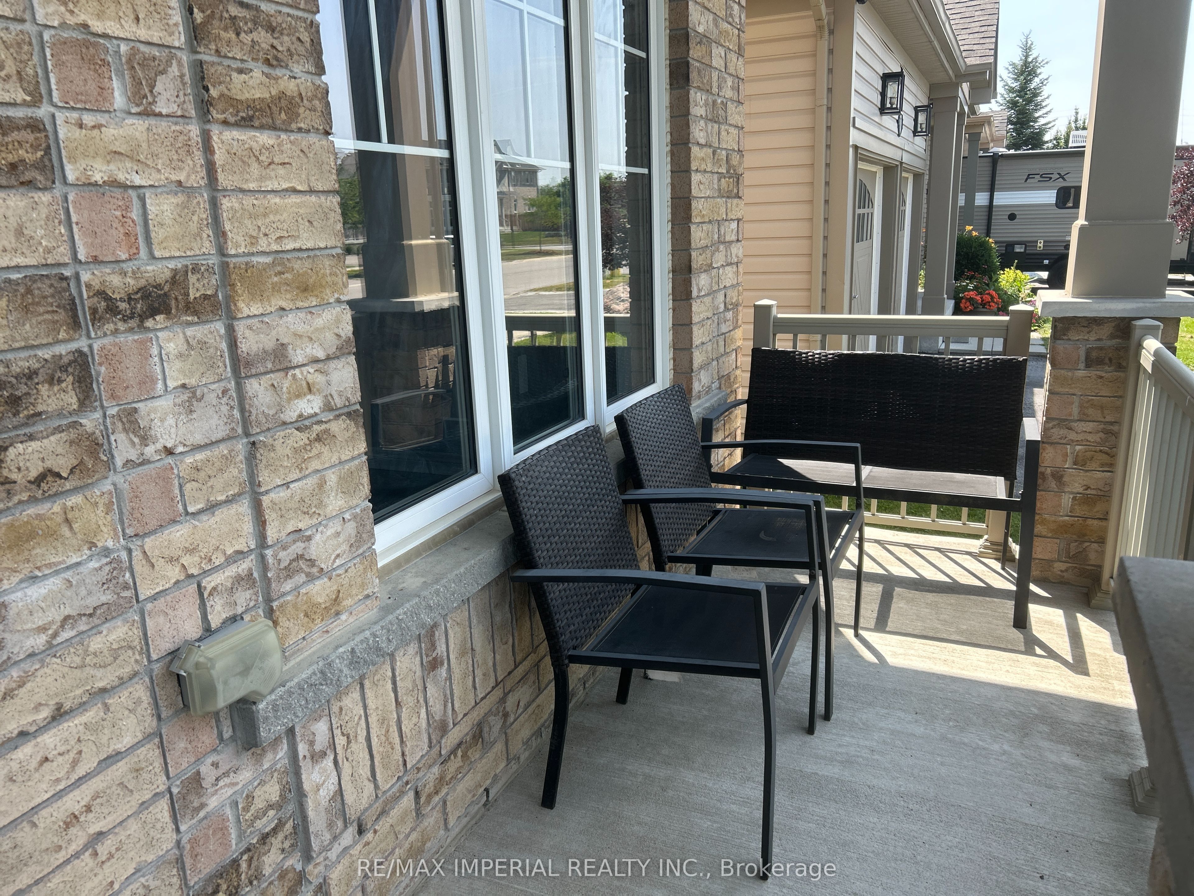 49 John Link Avenue, Georgina, ON L0E 1R0 photo 4