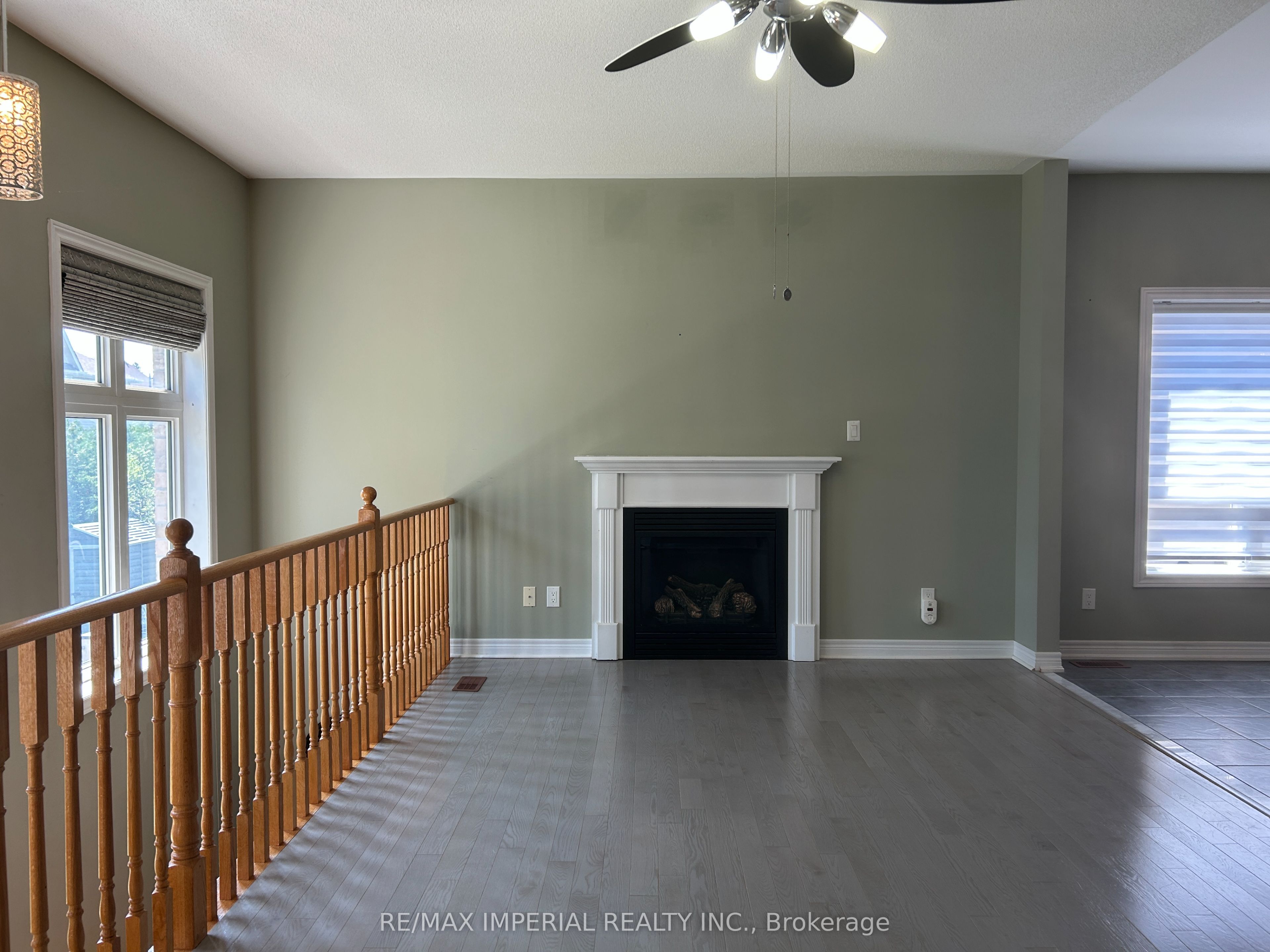 49 John Link Avenue, Georgina, ON L0E 1R0 photo 5