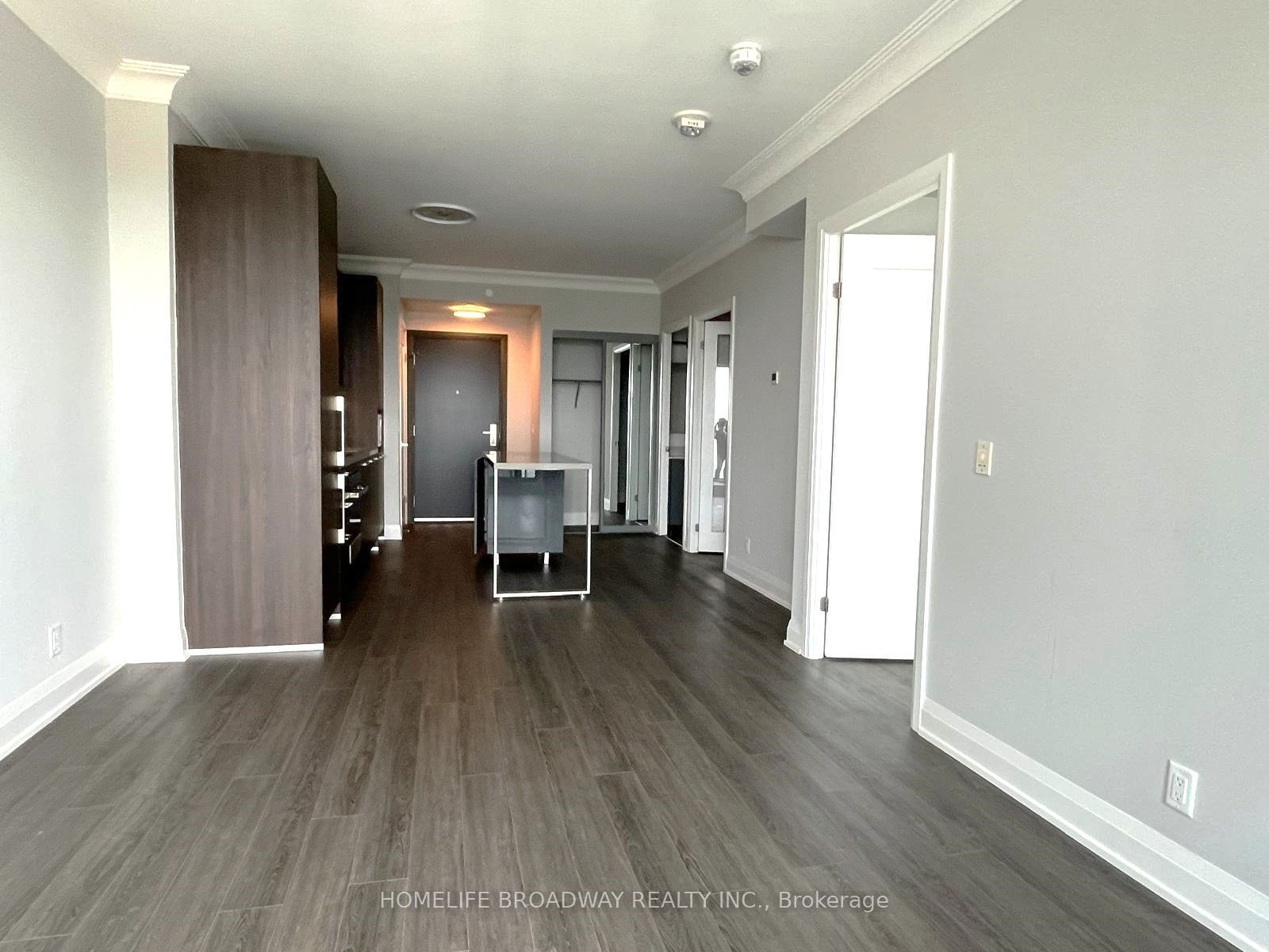 8 Water Walk Drive 4109, Markham, ON L3R 6L4 photo 5