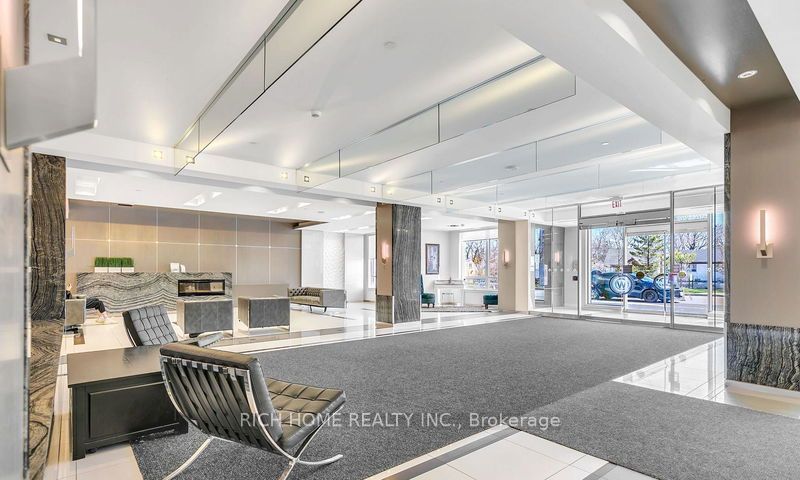 7165 Yonge Street 1205, Markham, ON L3T 0C9 photo 5