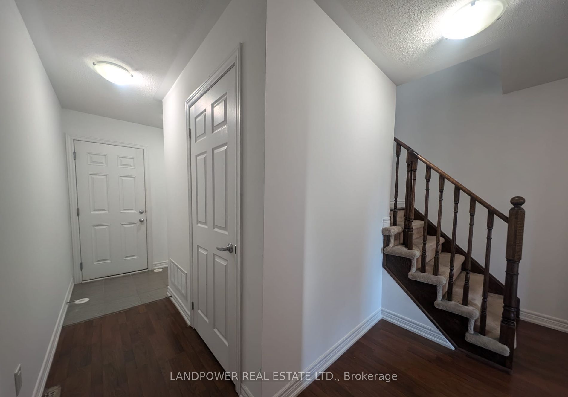 9872 Mccowan Road, Markham, ON L6C 0N3 photo 2