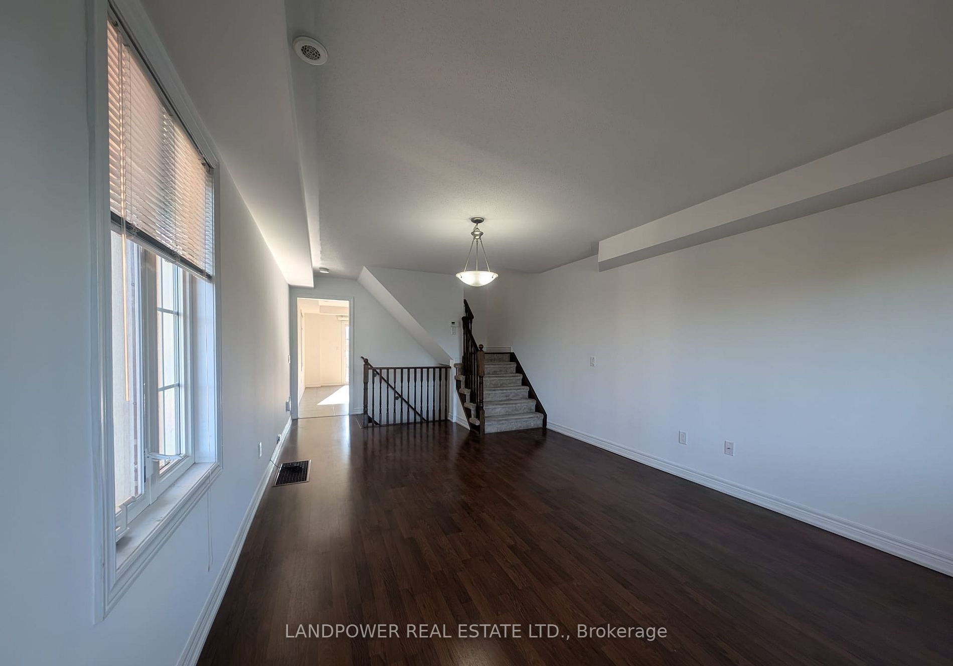 9872 Mccowan Road, Markham, ON L6C 0N3 photo 4