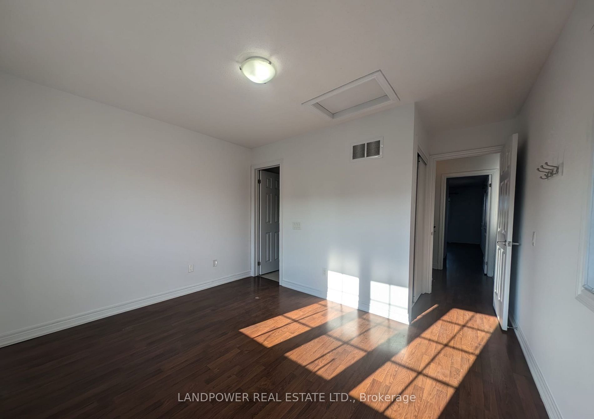 9872 Mccowan Road, Markham, ON L6C 0N3 photo 5