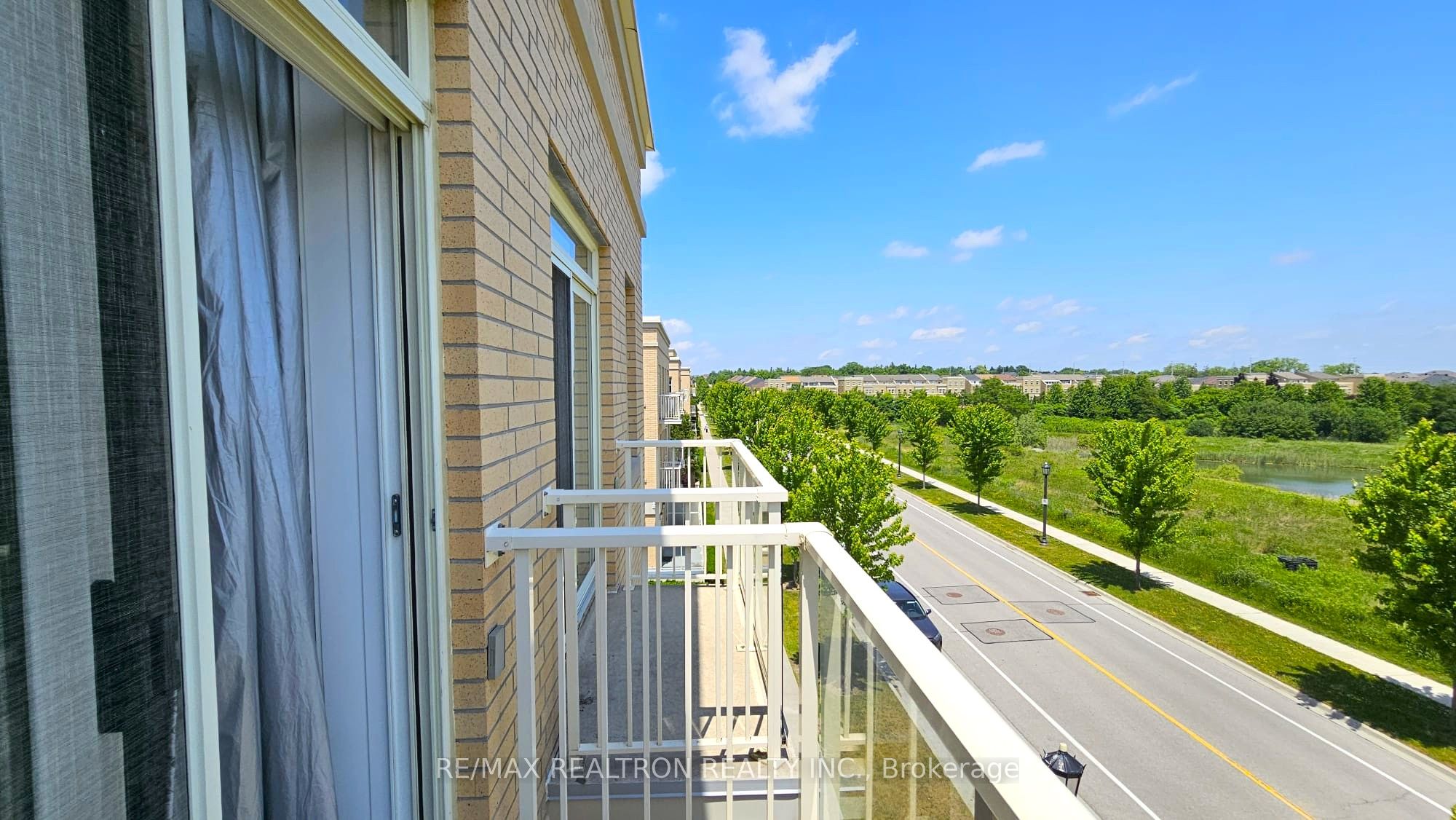 28 Prince Regent Street 306, Markham, ON L6C 0V5 photo 3