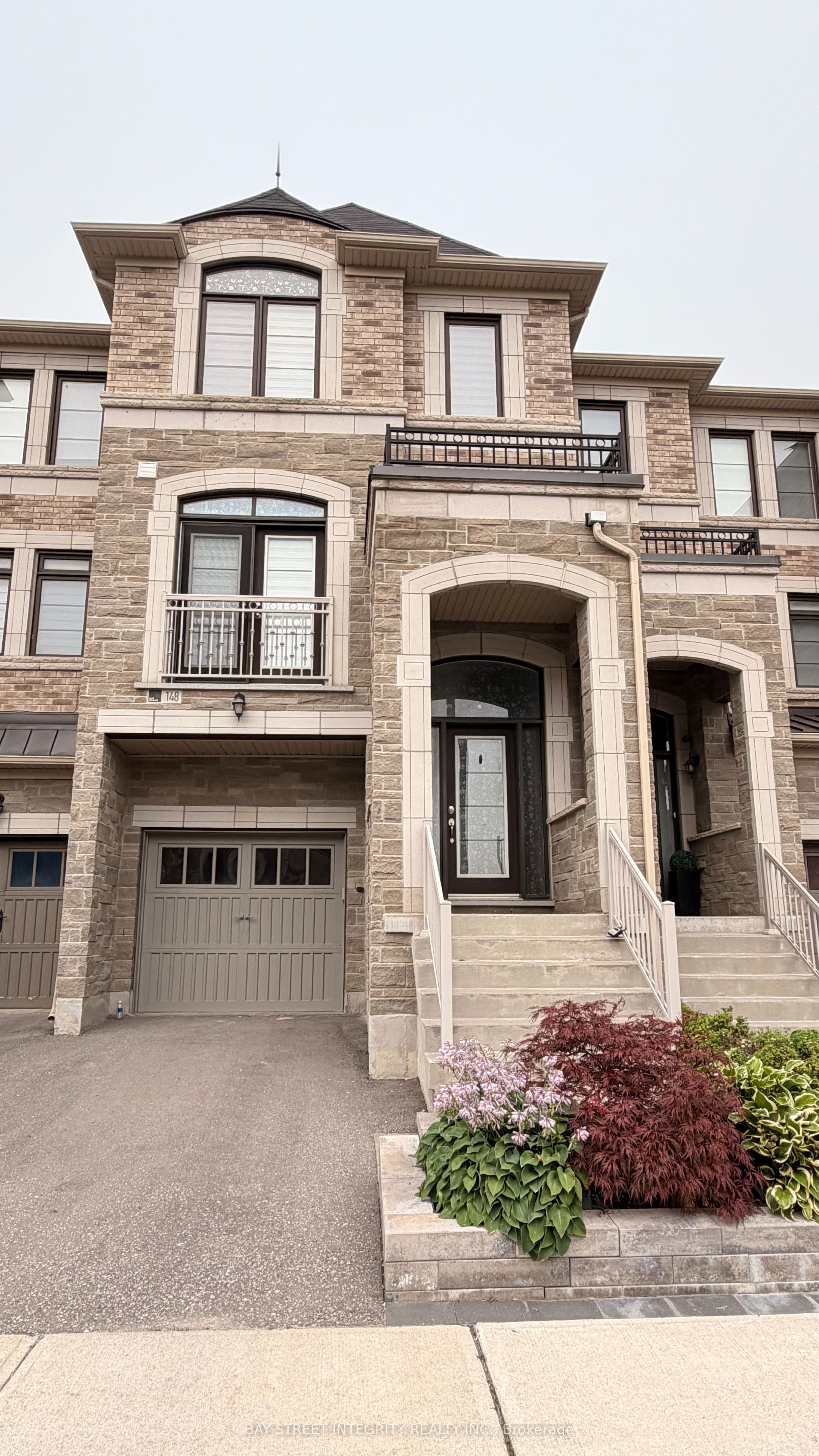 148 Sunset Terrace, Vaughan, ON L4H 4S2