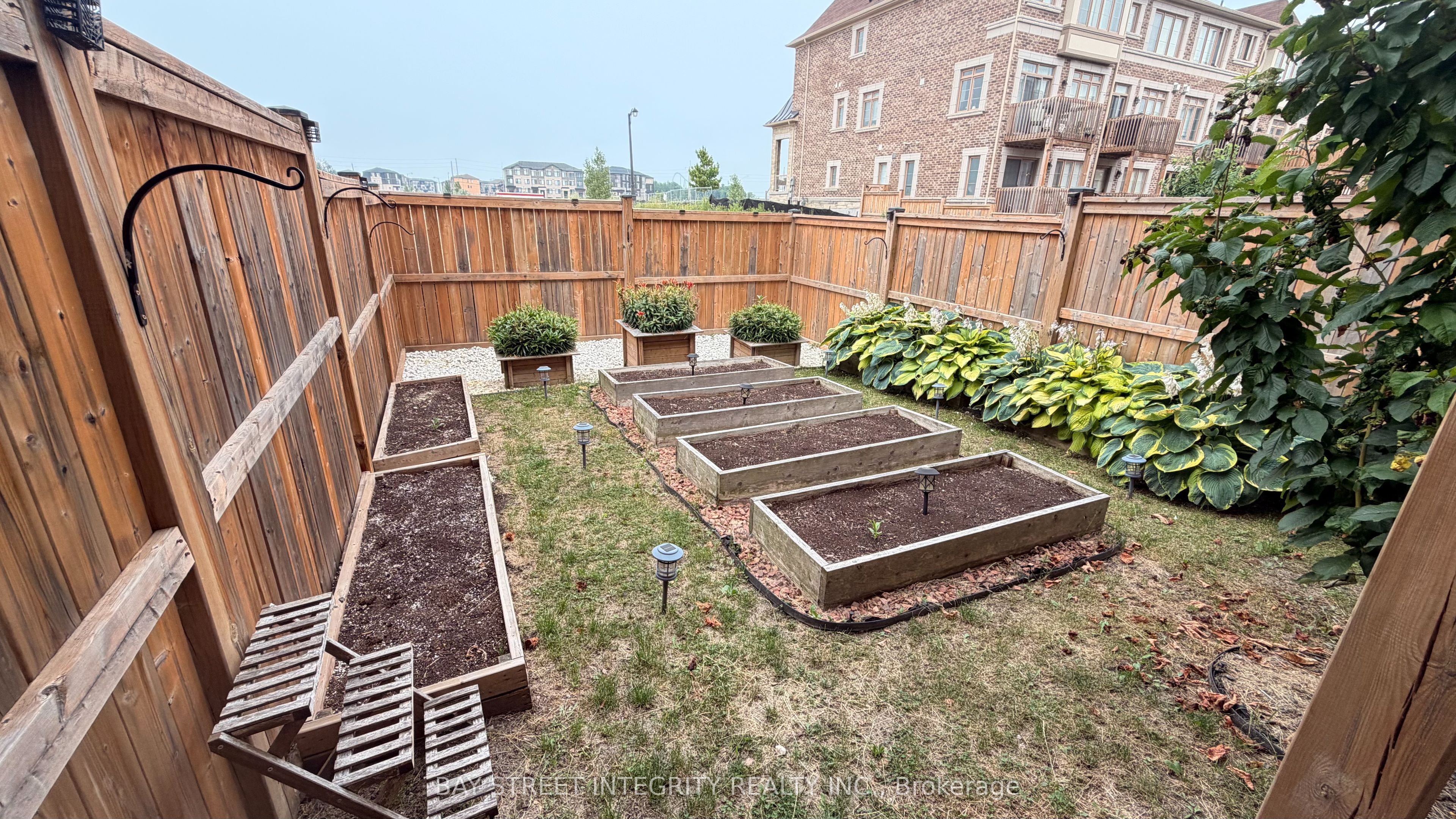 148 Sunset Terrace, Vaughan, ON L4H 4S2 photo 4