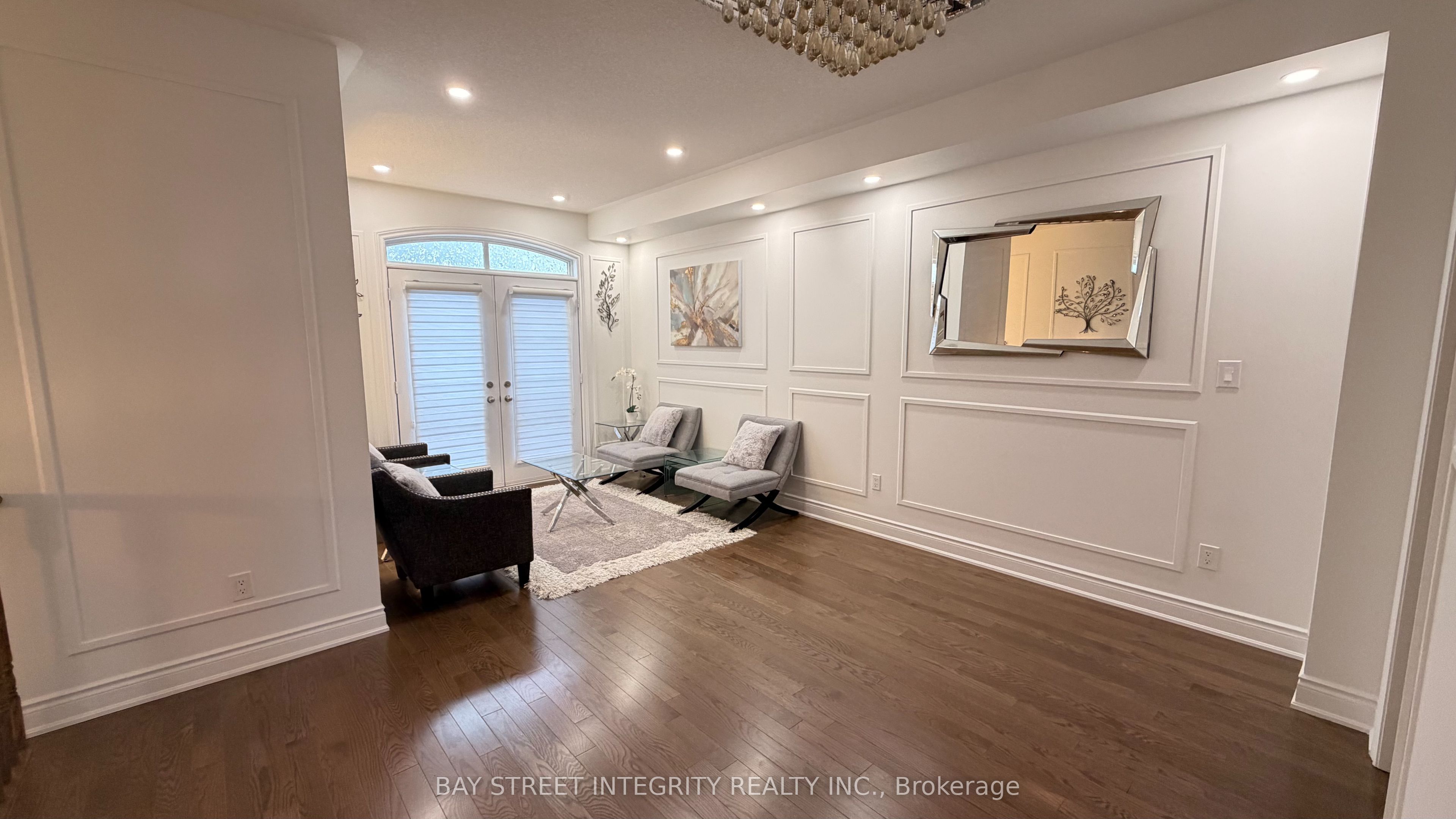 148 Sunset Terrace, Vaughan, ON L4H 4S2 photo 5