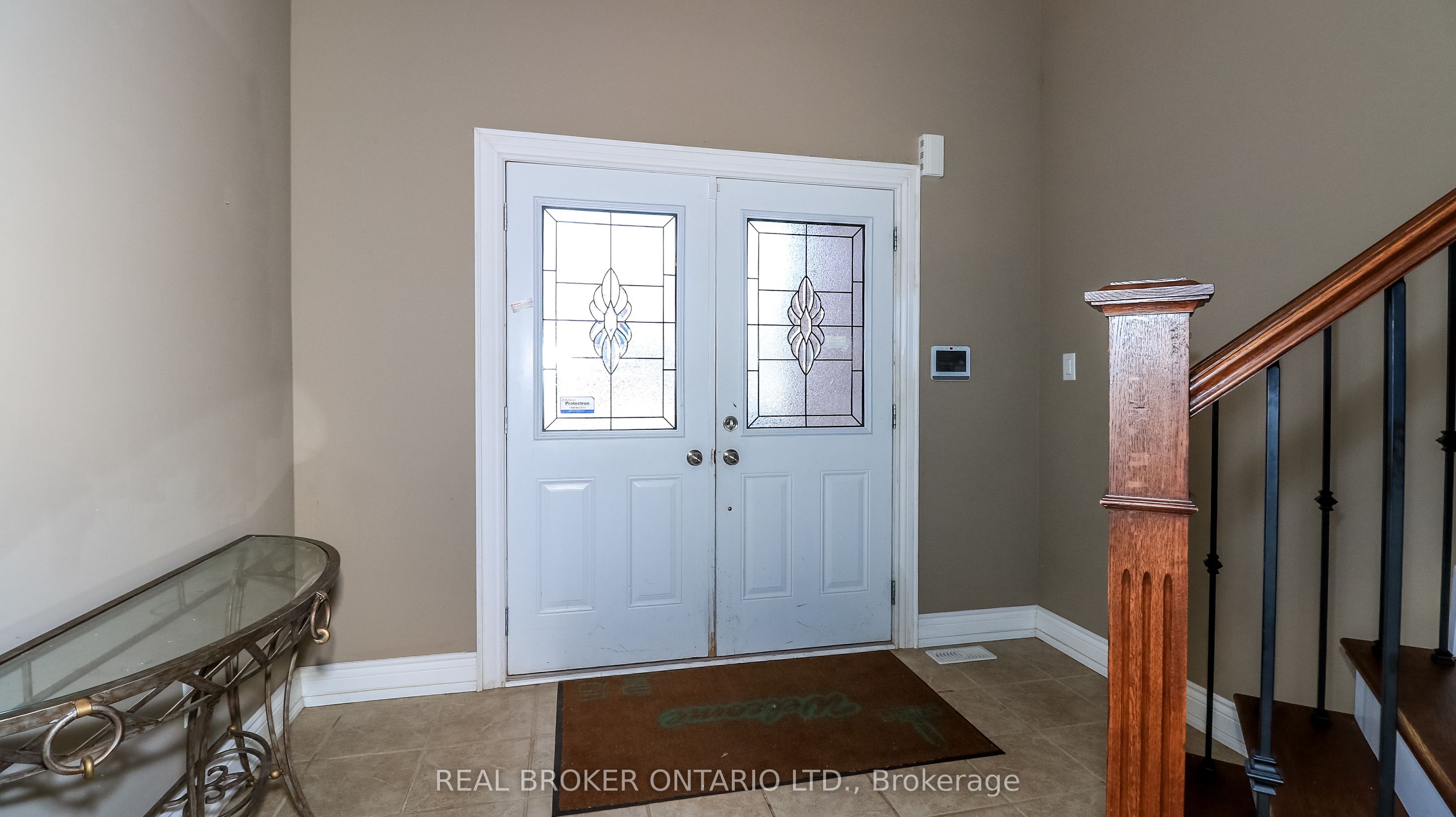 2202 Batters Loop, Innisfil, ON L9S 0C8 photo 3