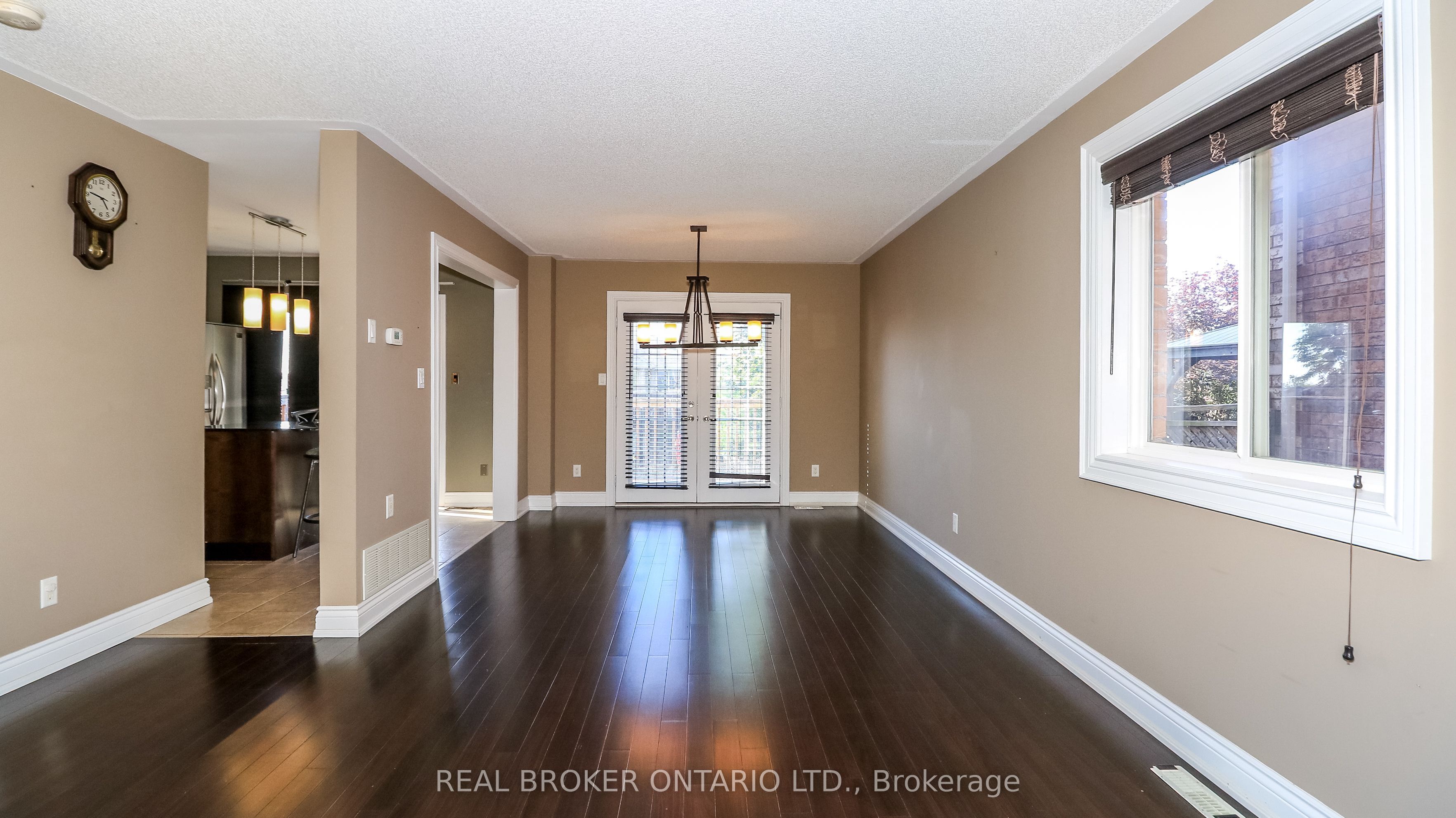 2202 Batters Loop, Innisfil, ON L9S 0C8 photo 5