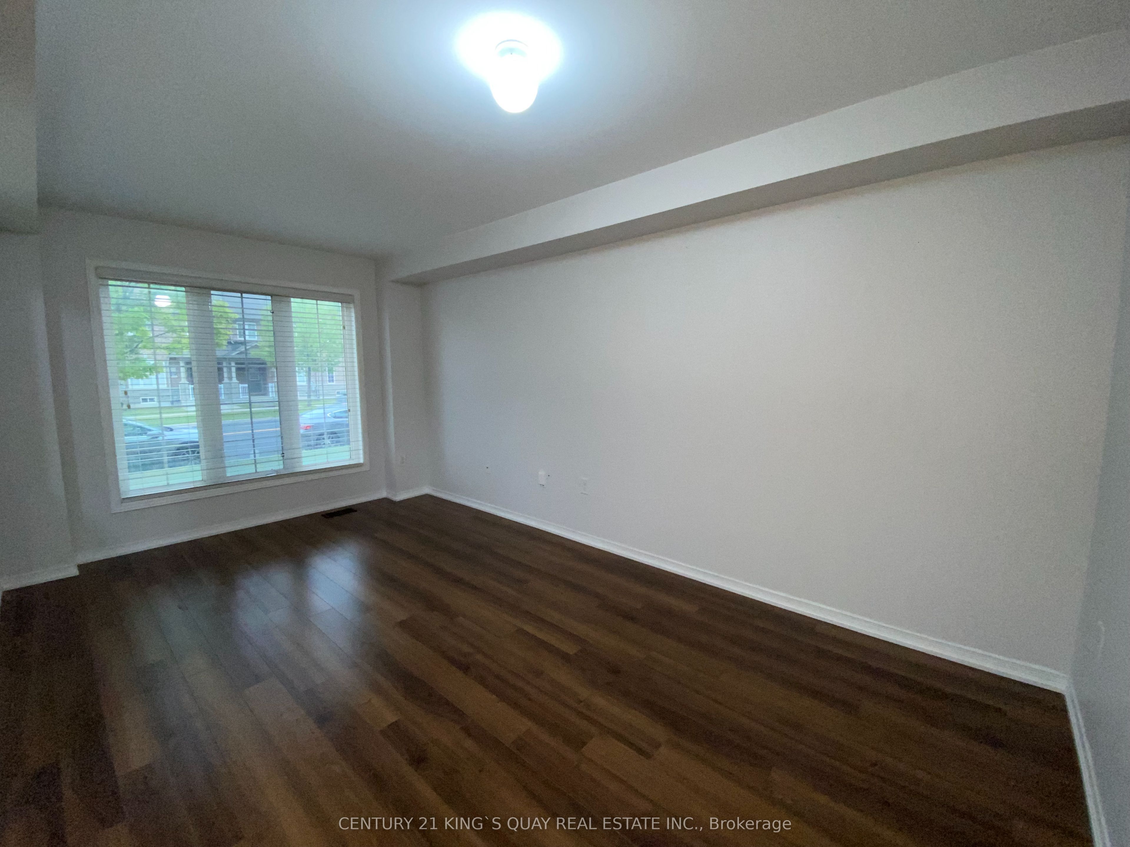 1102 Bur Oak Avenue, Markham, ON L6E 1H1 photo 2