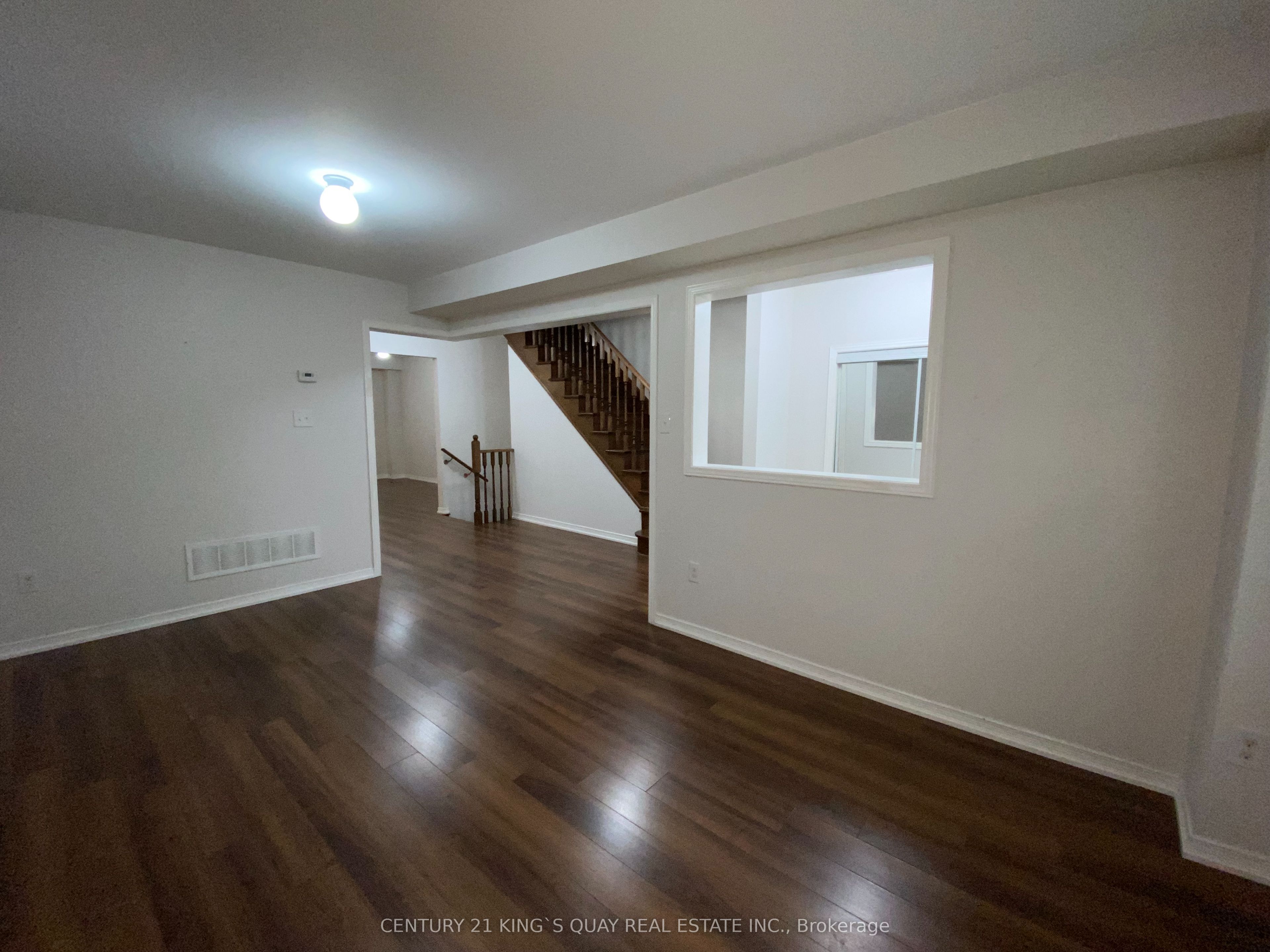 1102 Bur Oak Avenue, Markham, ON L6E 1H1 photo 4