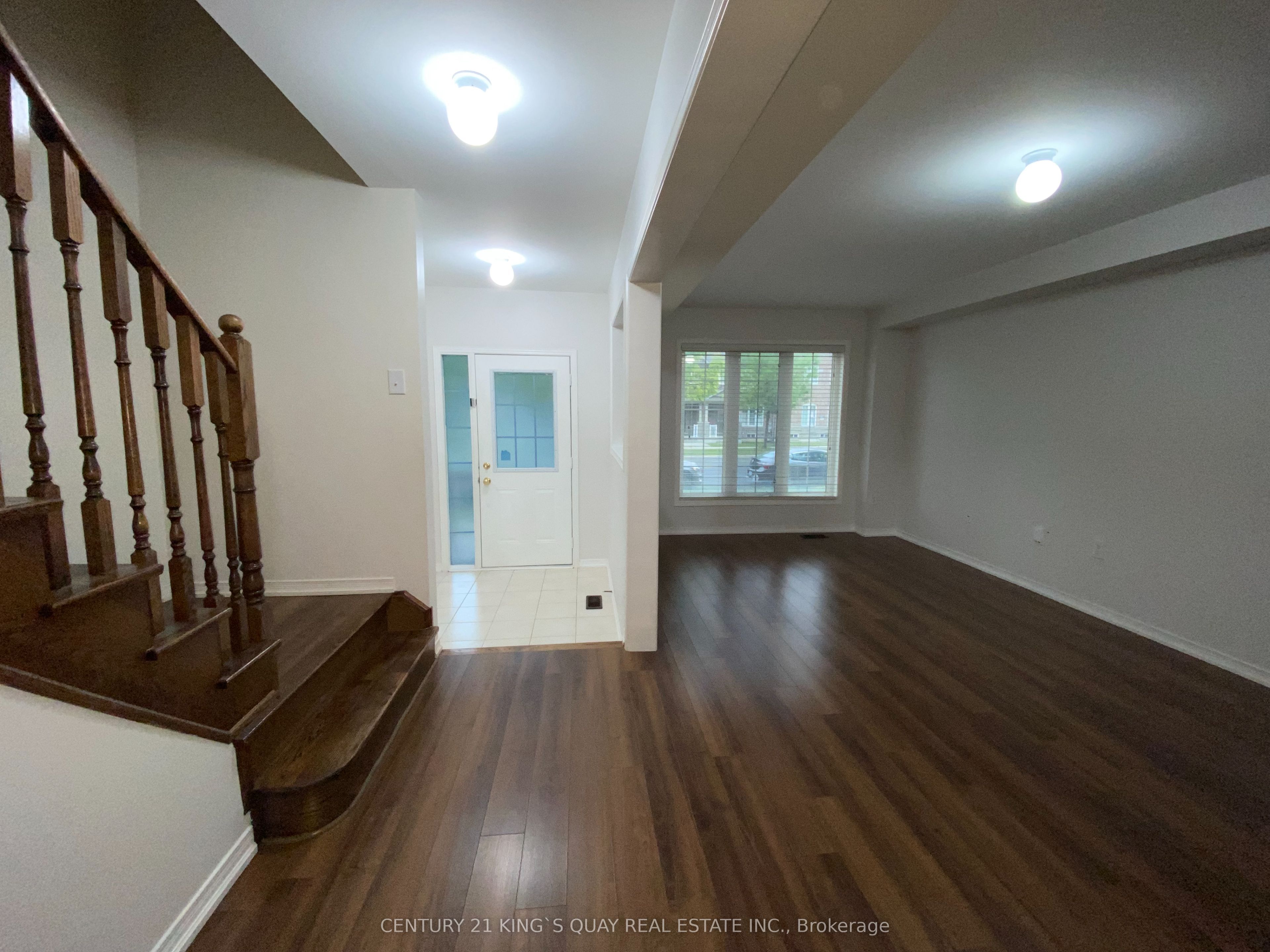 1102 Bur Oak Avenue, Markham, ON L6E 1H1 photo 5