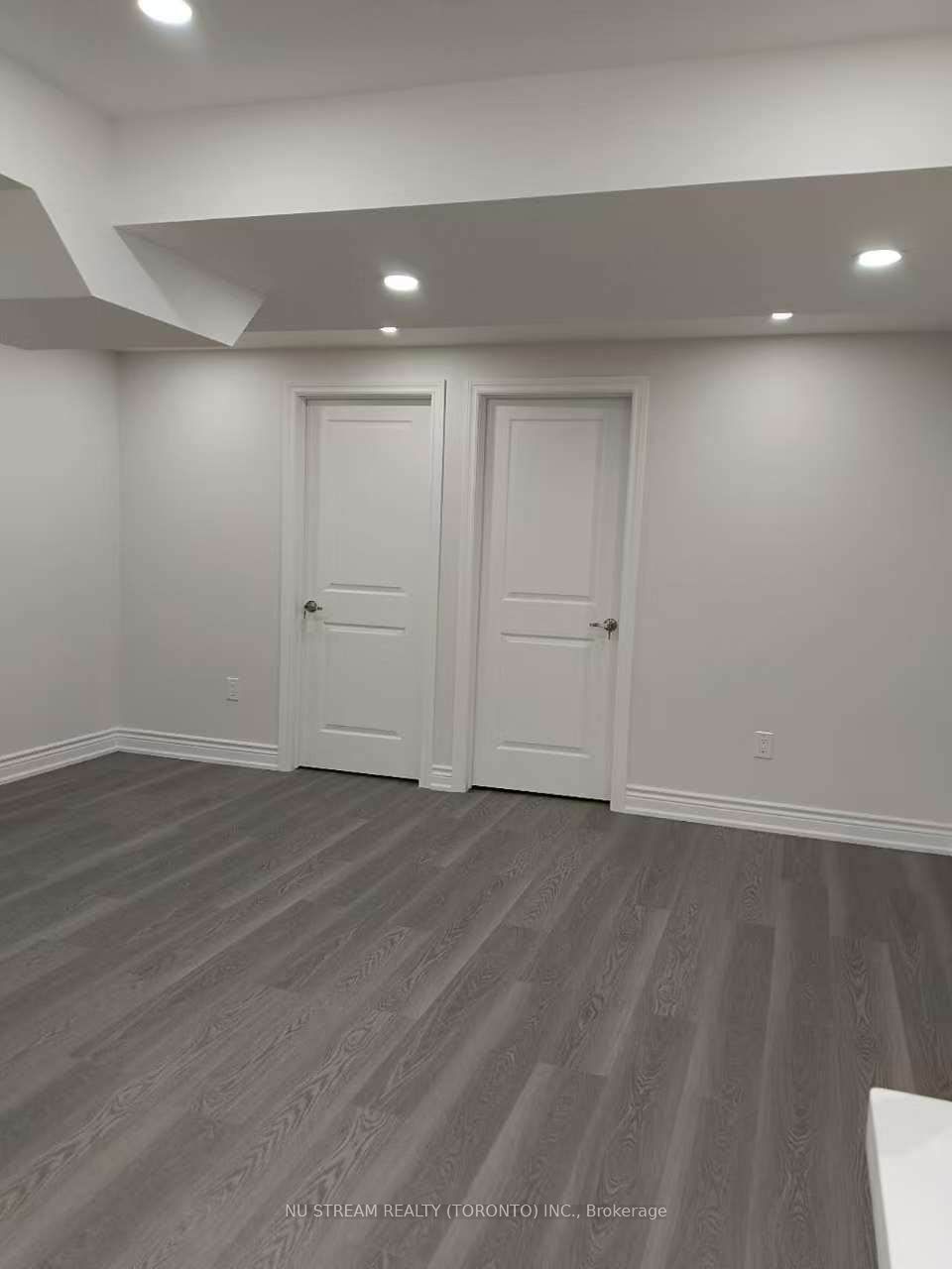 17 Trailsbrook Terrace, Markham, ON L6E 1C7 photo 2