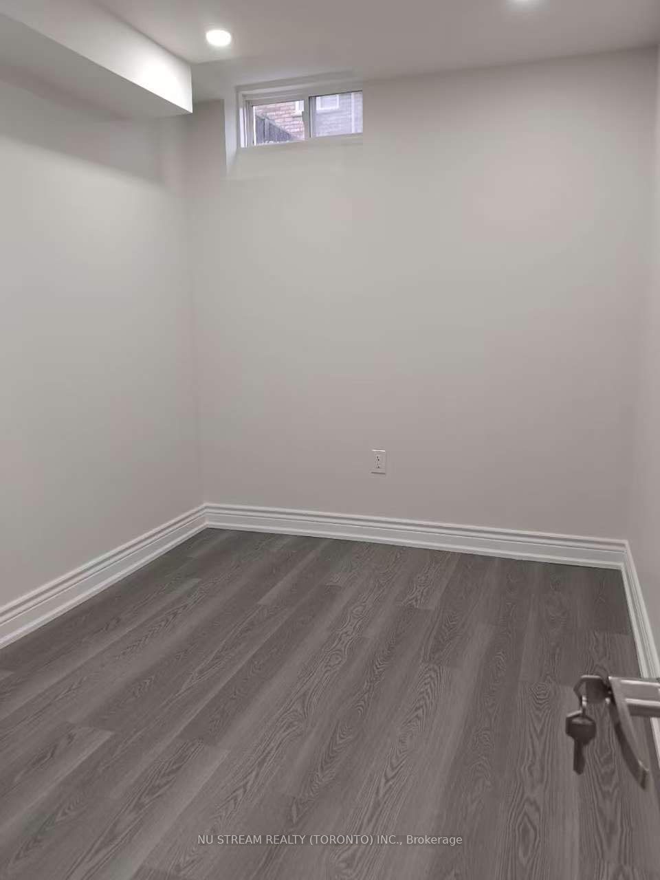 17 Trailsbrook Terrace, Markham, ON L6E 1C7 photo 3